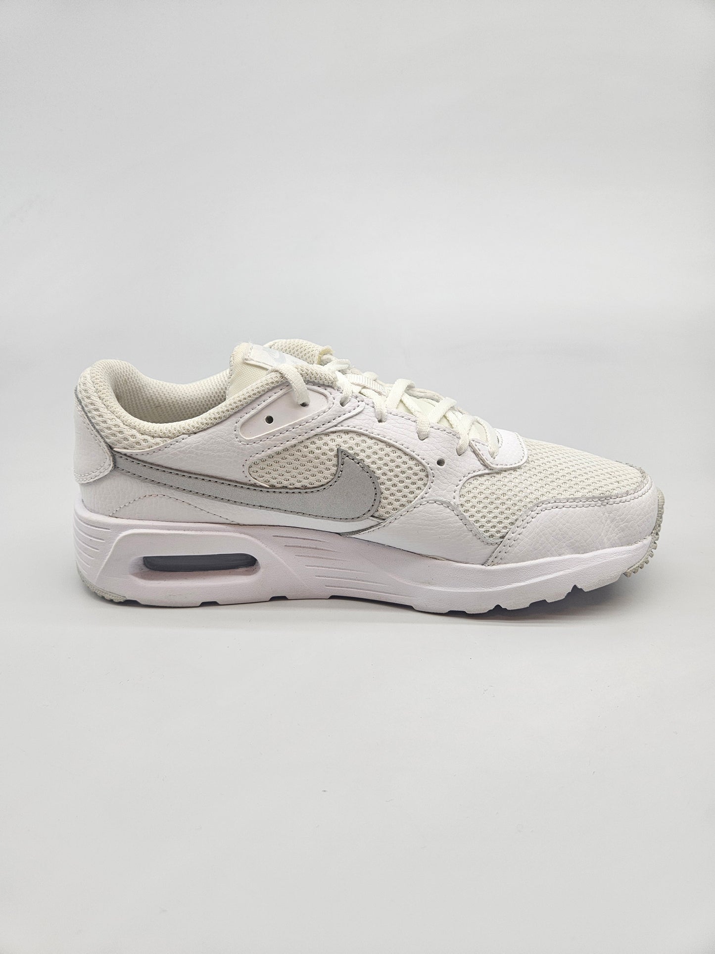 NIKE AIRMAX ORIGINAL PATIKI BR 37.5