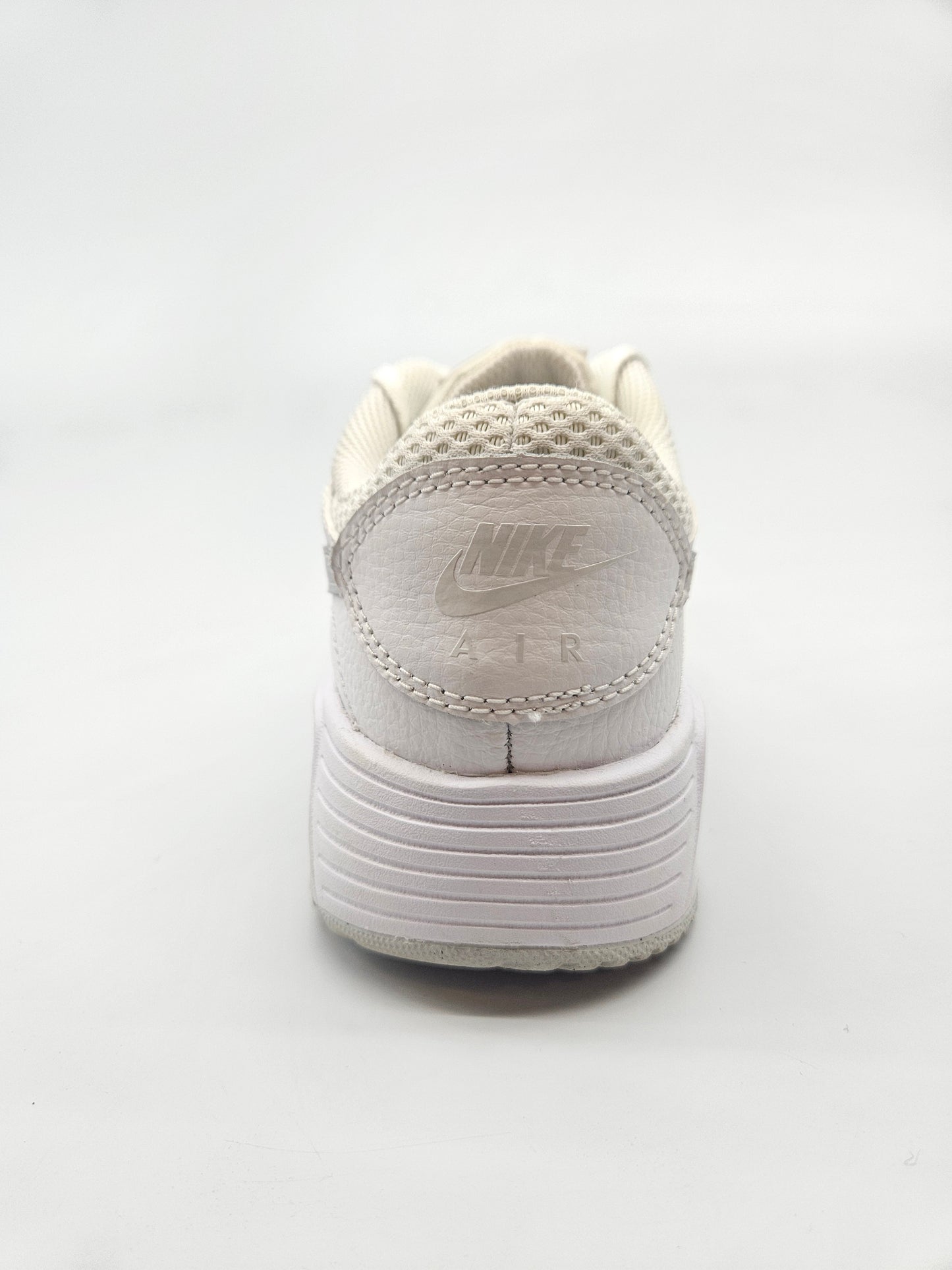 NIKE AIRMAX ORIGINAL PATIKI BR 37.5