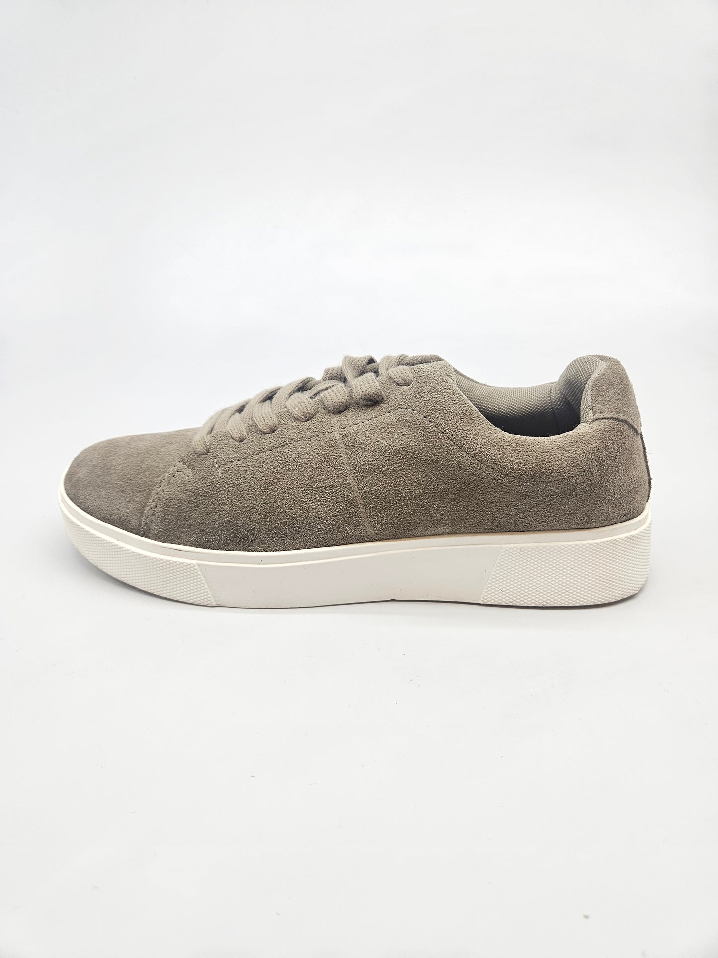 PIER ONE ORIGINAL PATIKI BR 41