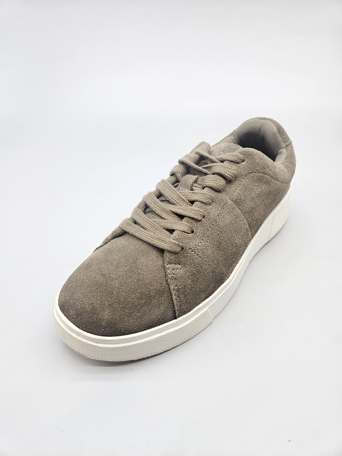PIER ONE ORIGINAL PATIKI BR 41