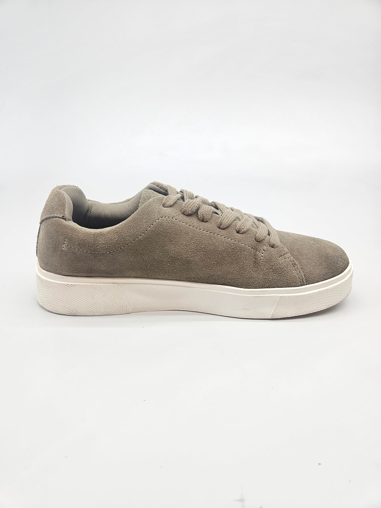 PIER ONE ORIGINAL PATIKI BR 41