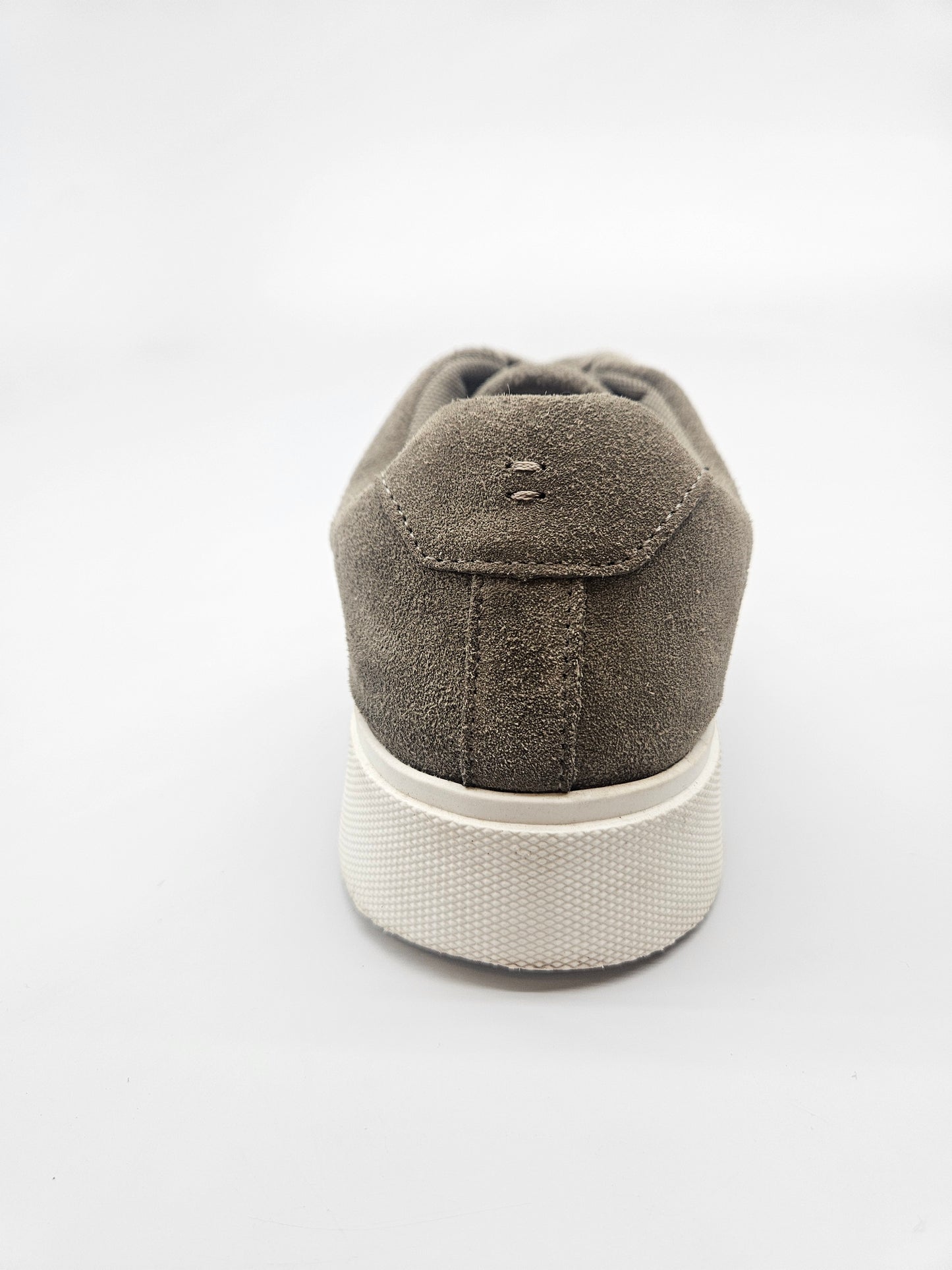 PIER ONE ORIGINAL PATIKI BR 41