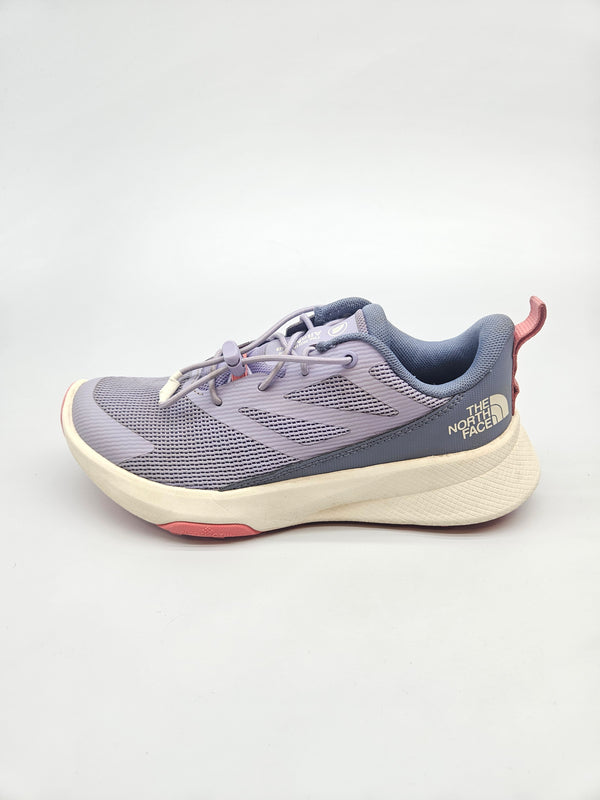 THE NORTH FACE ORIGINAL PATIKI BR 35