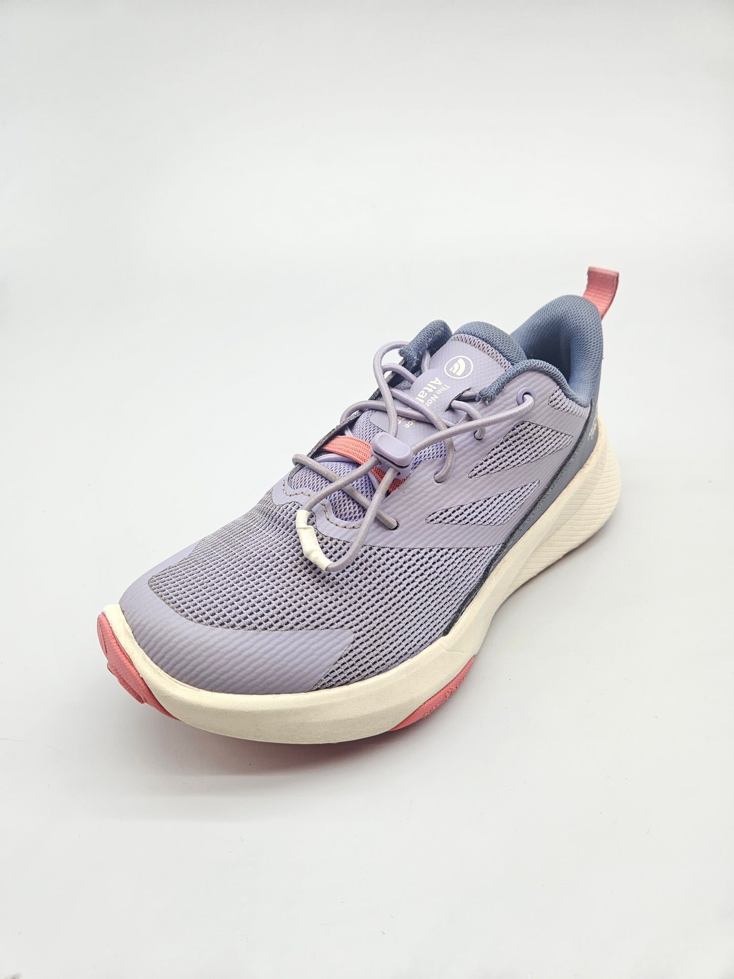 THE NORTH FACE ORIGINAL PATIKI BR 35
