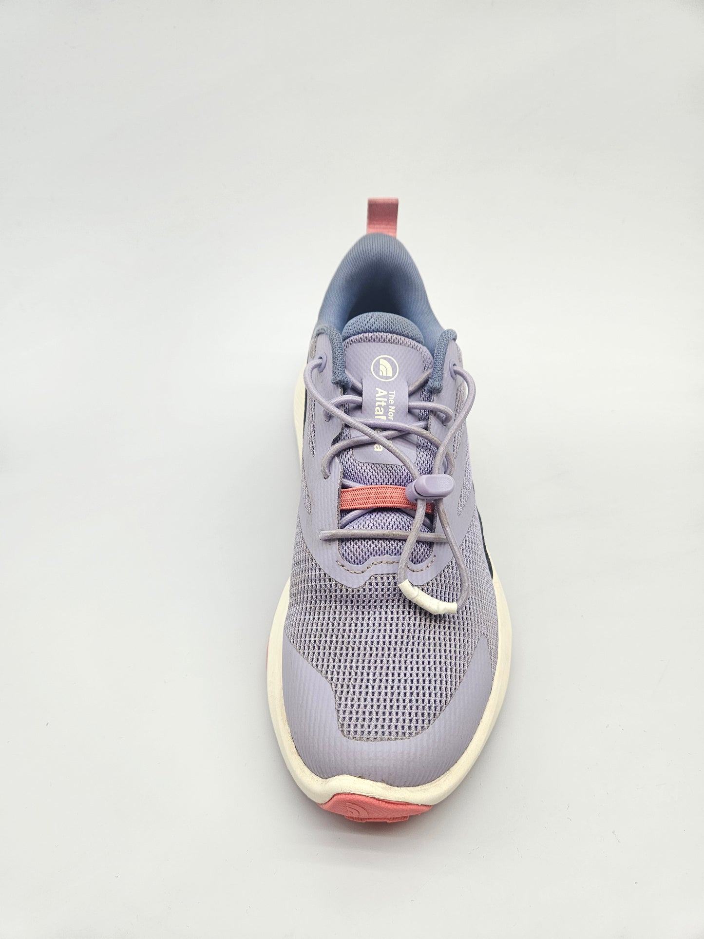 THE NORTH FACE ORIGINAL PATIKI BR 35