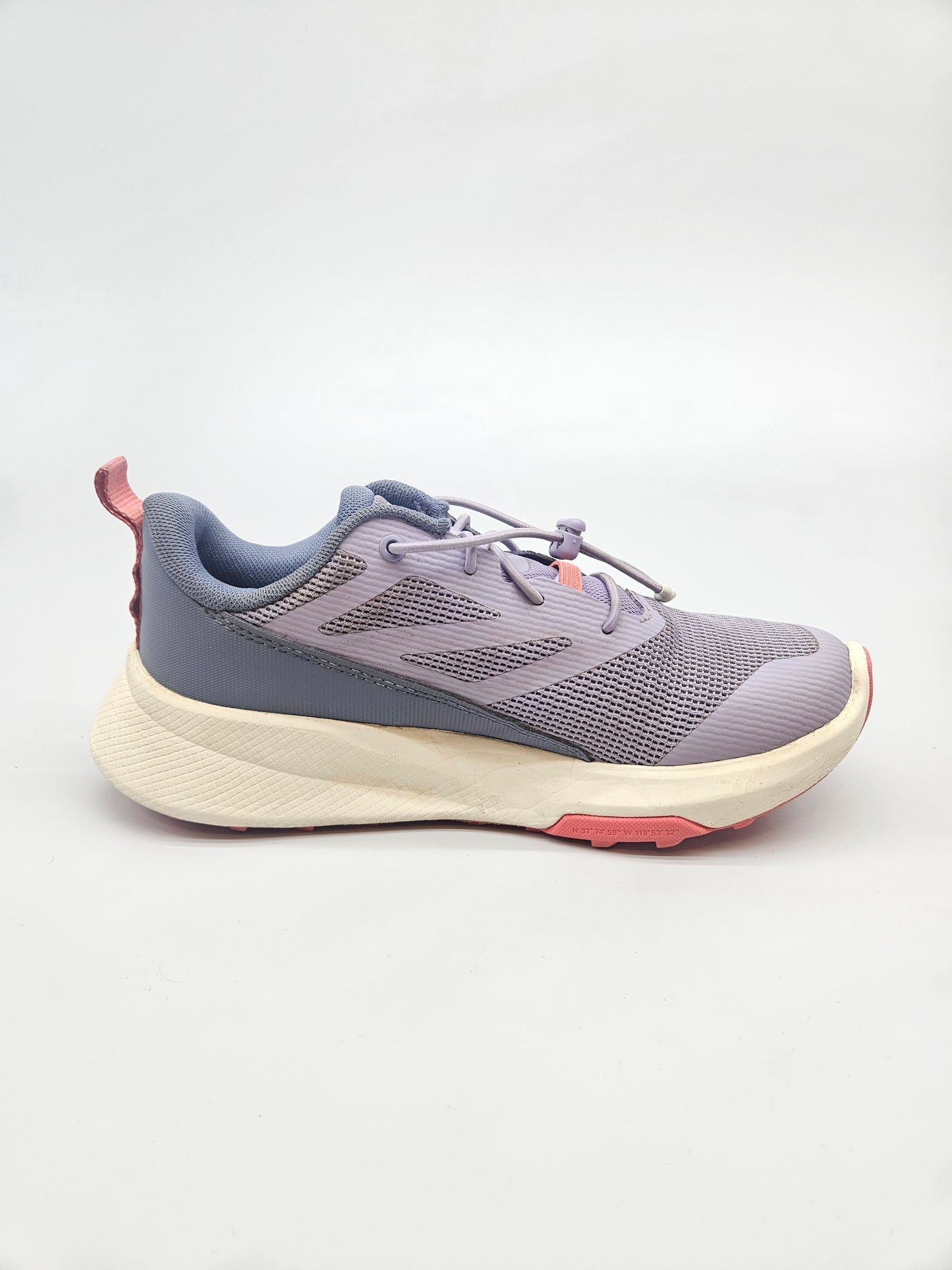 THE NORTH FACE ORIGINAL PATIKI BR 35