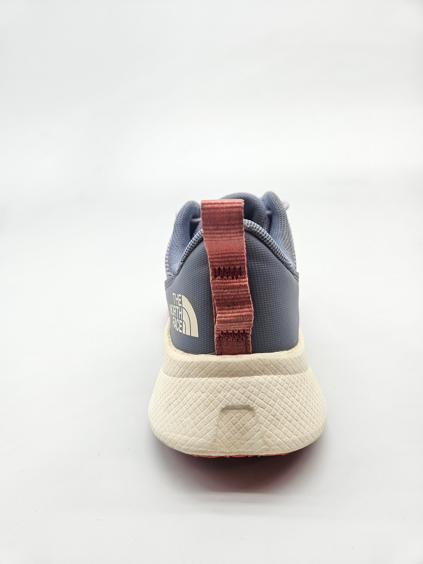 THE NORTH FACE ORIGINAL PATIKI BR 35