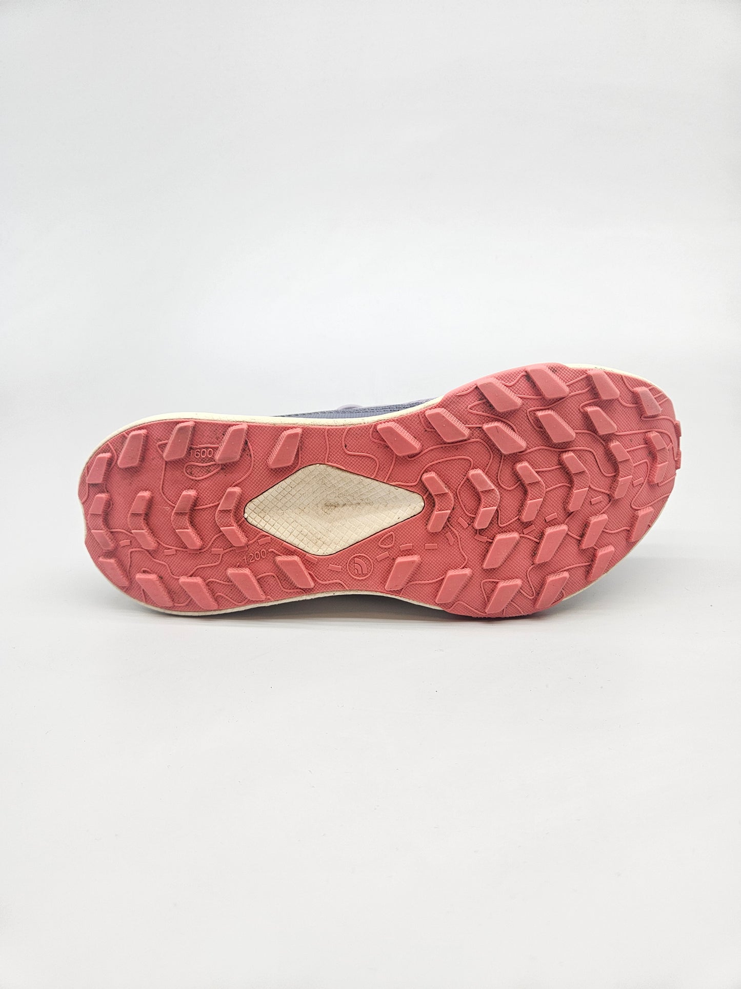 THE NORTH FACE ORIGINAL PATIKI BR 35