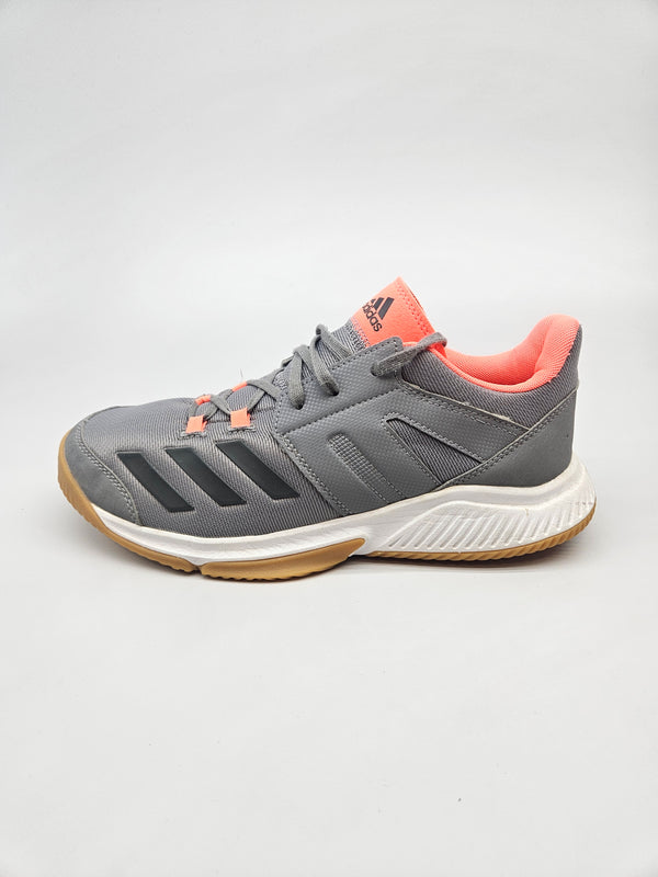 ADIDAS NOVI ORIGINAL PATIKI BR 40.5