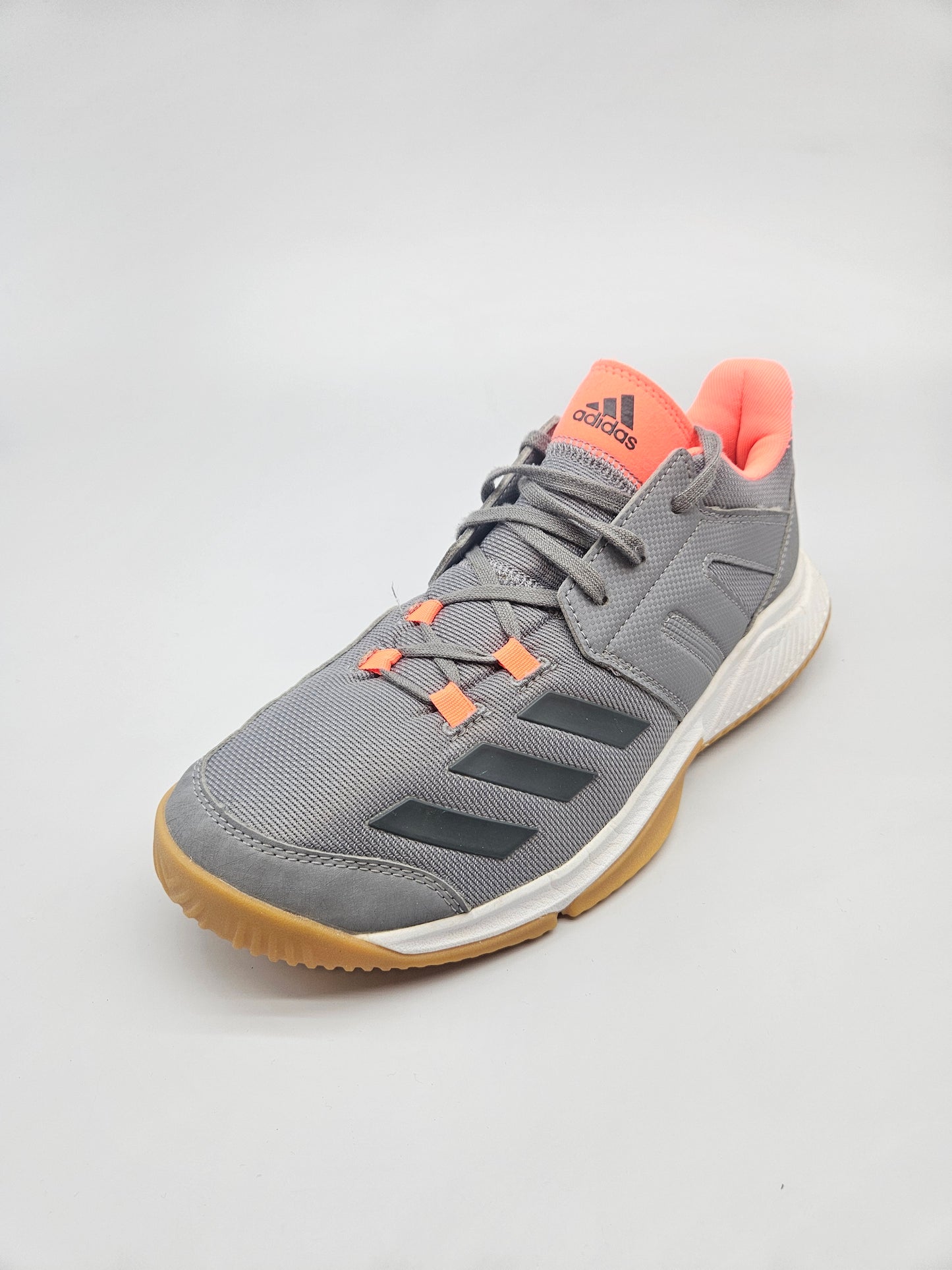 ADIDAS NOVI ORIGINAL PATIKI BR 40.5