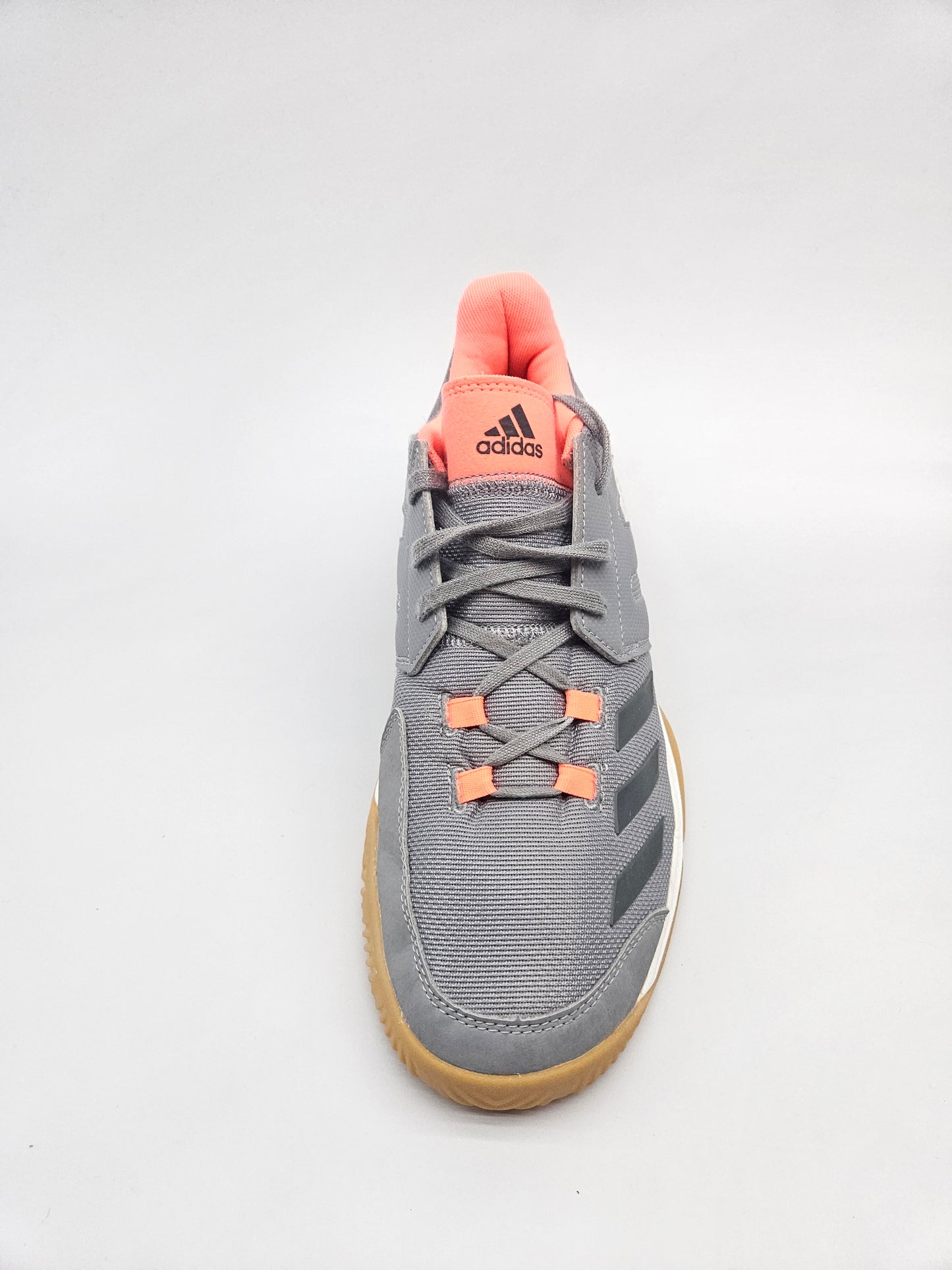 ADIDAS NOVI ORIGINAL PATIKI BR 40.5