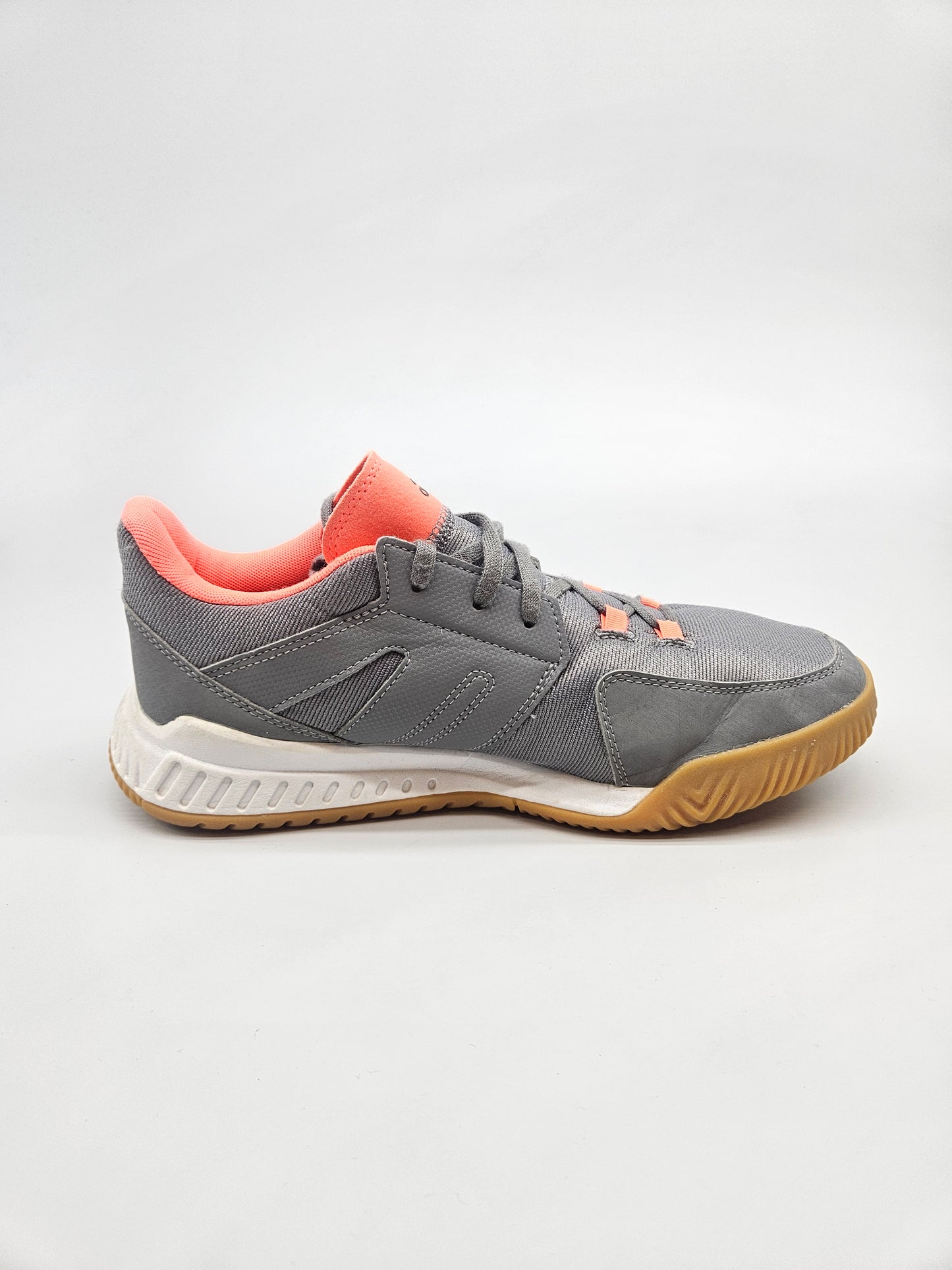 ADIDAS NOVI ORIGINAL PATIKI BR 40.5