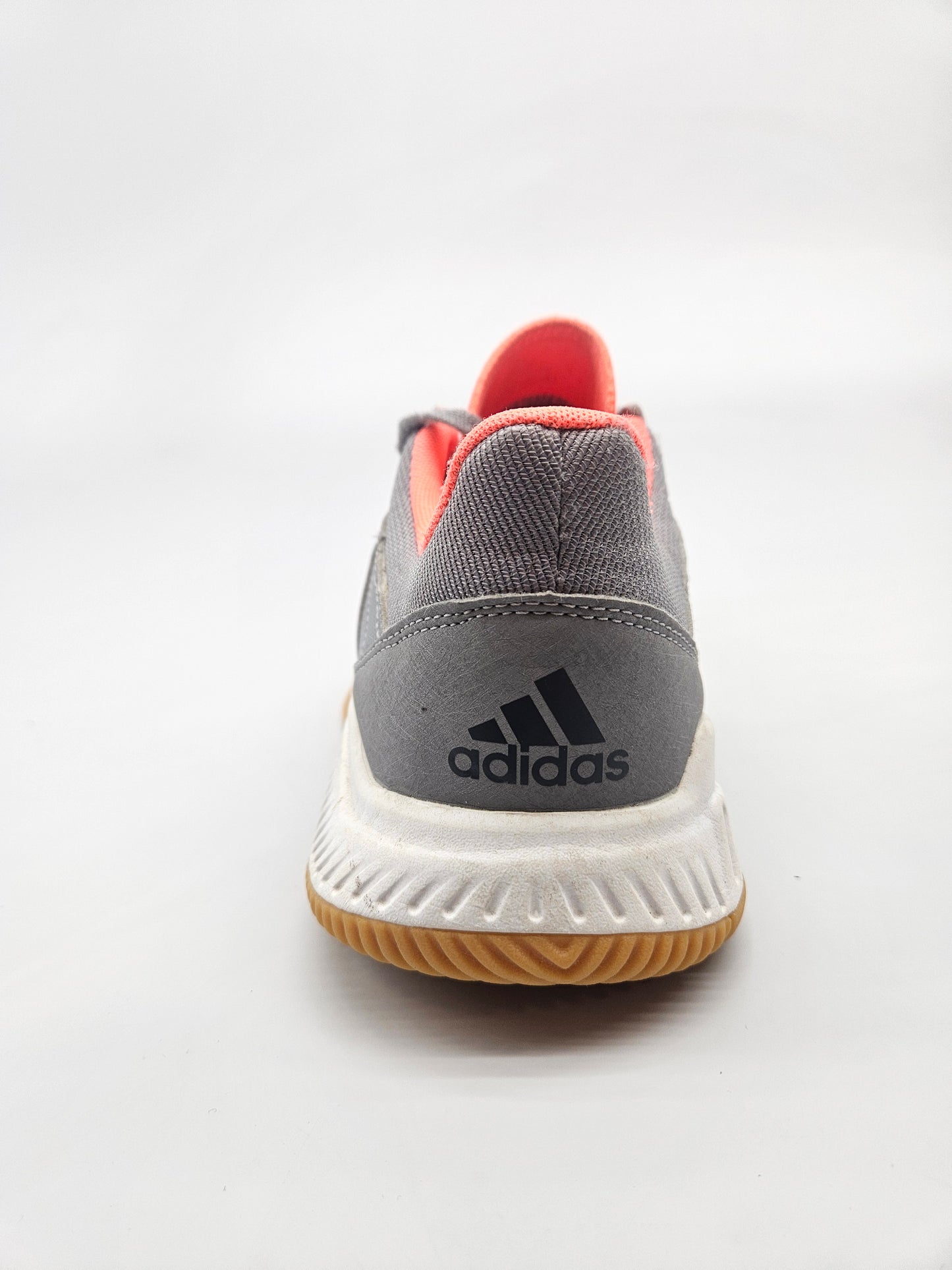 ADIDAS NOVI ORIGINAL PATIKI BR 40.5