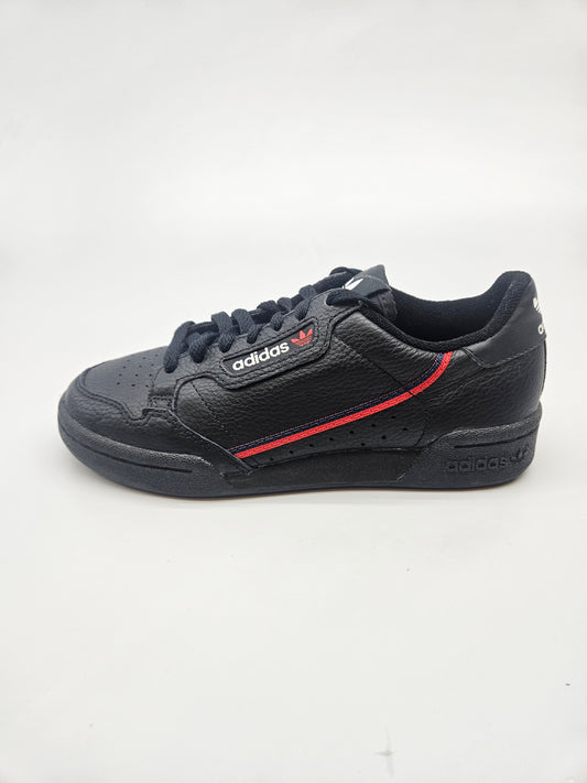ADIDAS NOVI ORIGINAL PATIKI BR 36