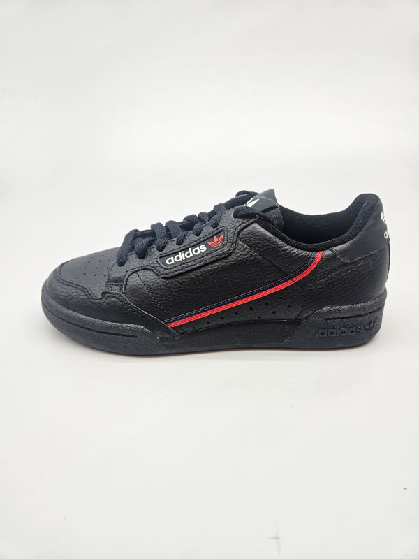 ADIDAS NOVI ORIGINAL PATIKI BR 36