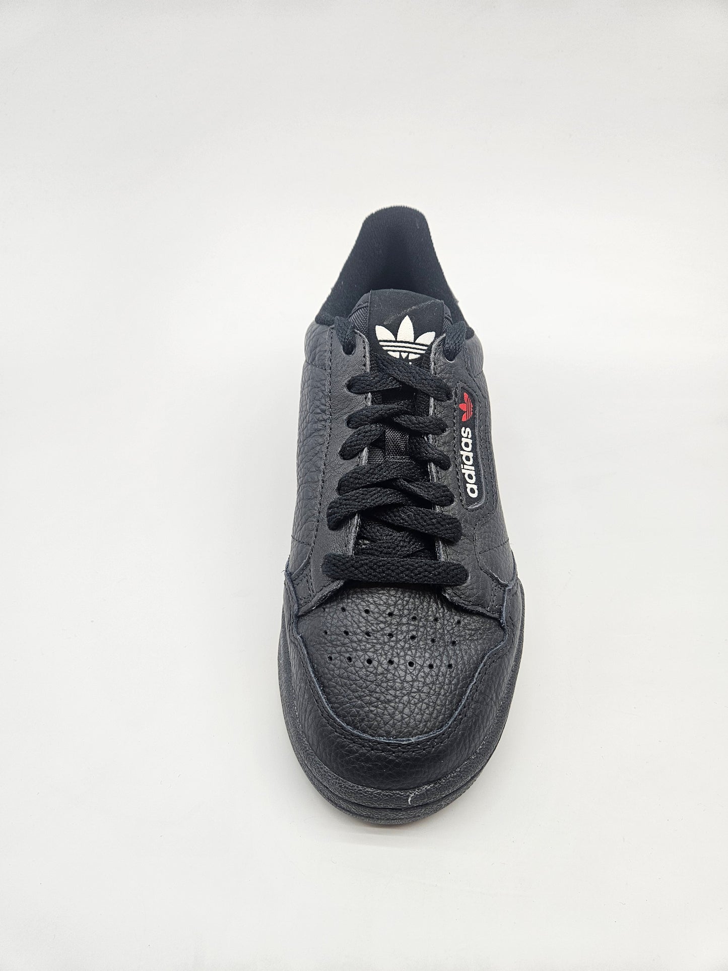 ADIDAS NOVI ORIGINAL PATIKI BR 36