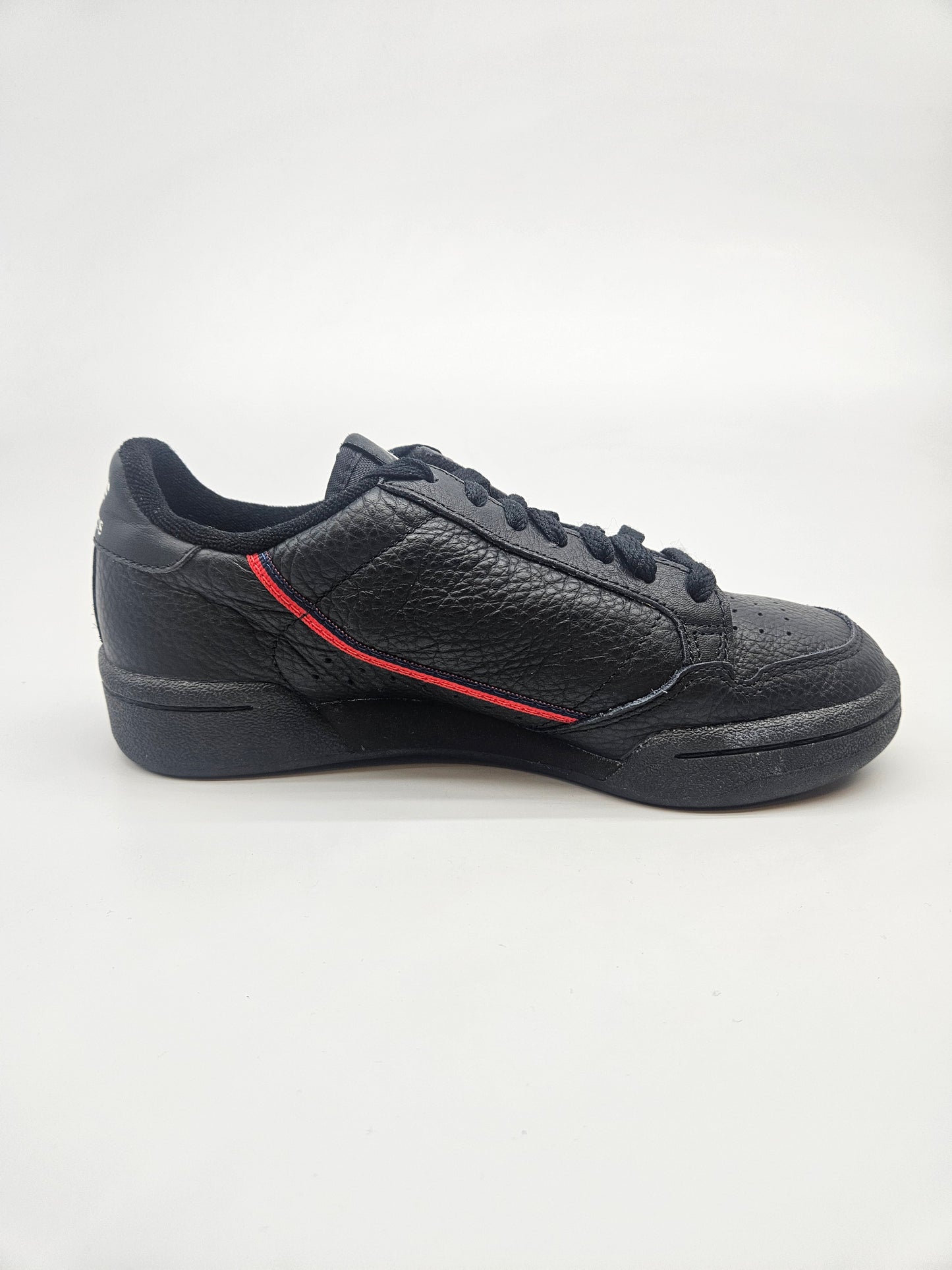 ADIDAS NOVI ORIGINAL PATIKI BR 36