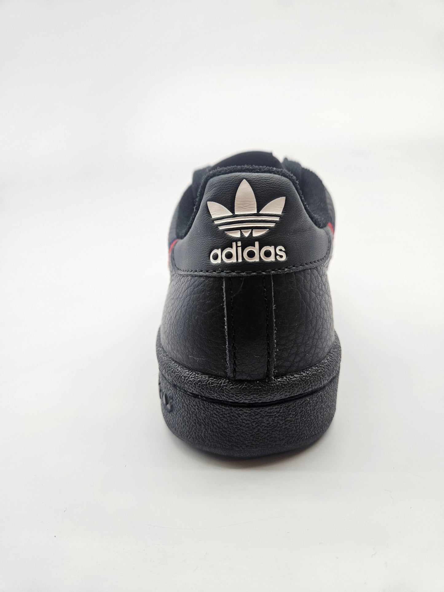ADIDAS NOVI ORIGINAL PATIKI BR 36