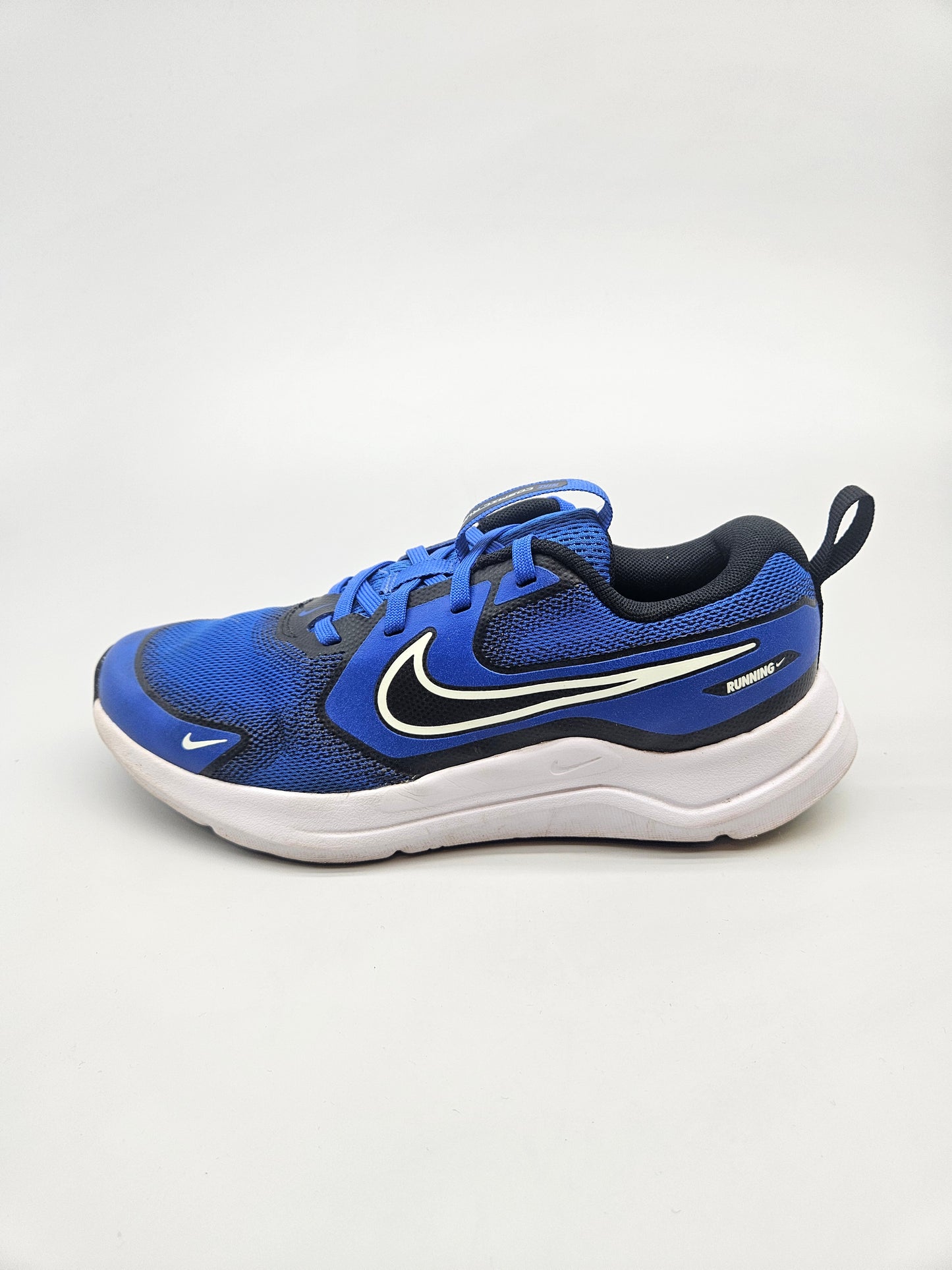 NIKE ORIGINAL PATIKI BR 36.5