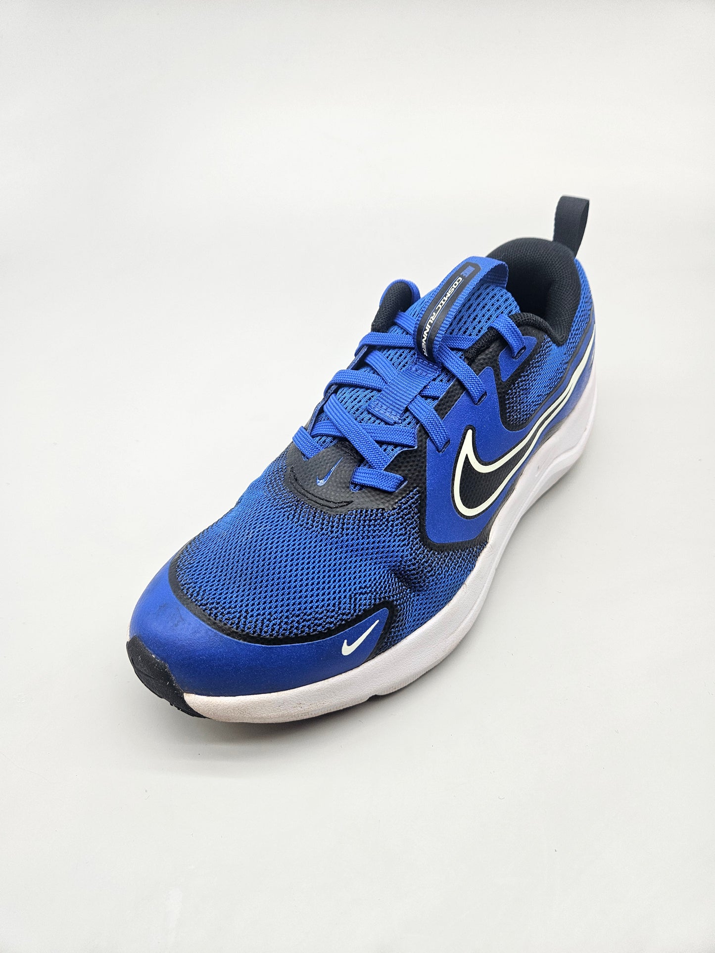 NIKE ORIGINAL PATIKI BR 36.5