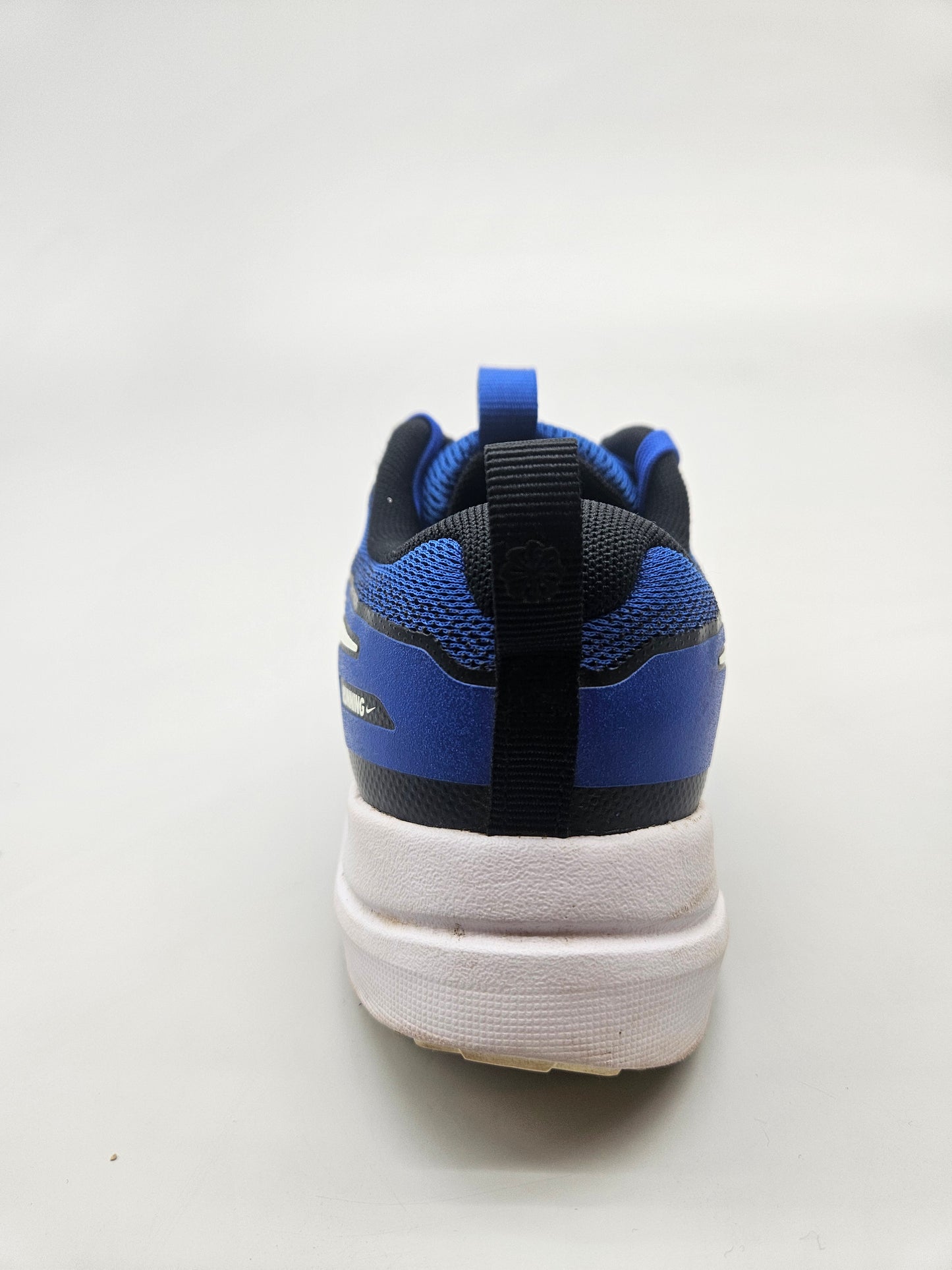 NIKE ORIGINAL PATIKI BR 36.5