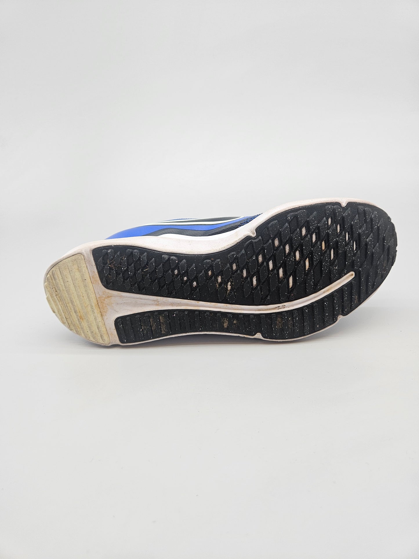 NIKE ORIGINAL PATIKI BR 36.5