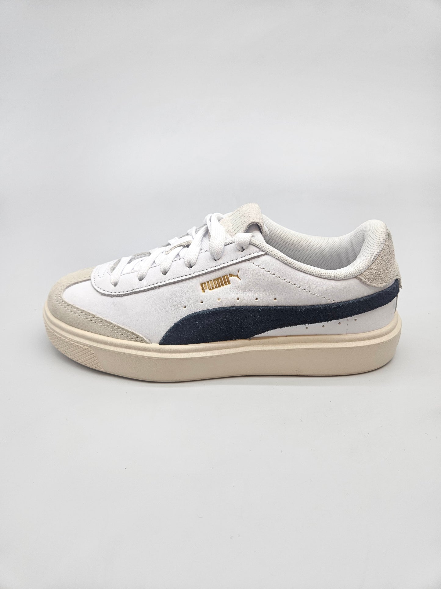 PUMA ORIGINAL PATIKI BR 35.5