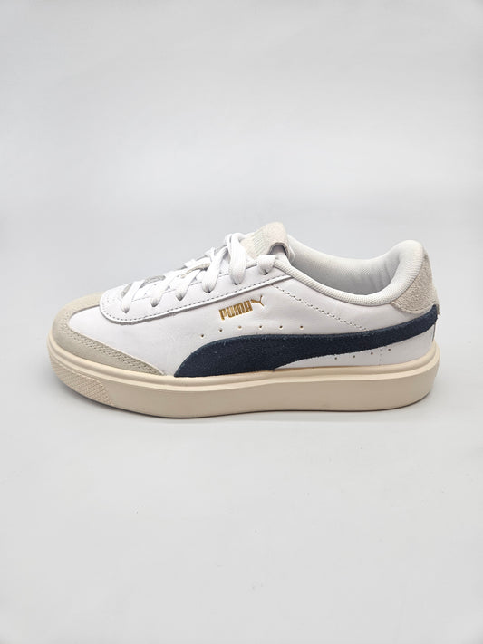 PUMA ORIGINAL PATIKI BR 35.5