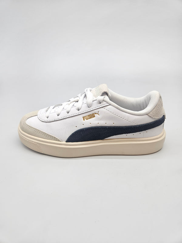 PUMA ORIGINAL PATIKI BR 35.5