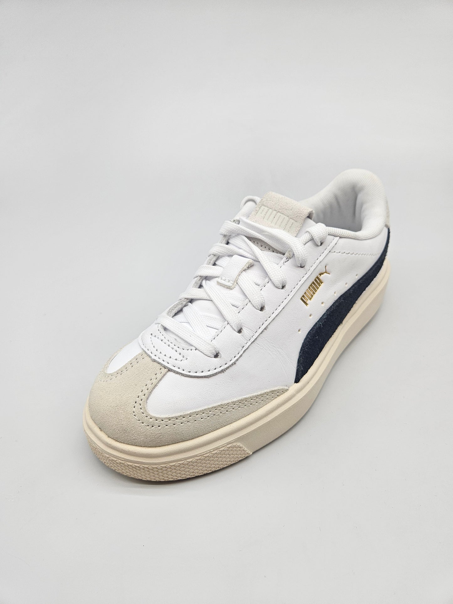 PUMA ORIGINAL PATIKI BR 35.5