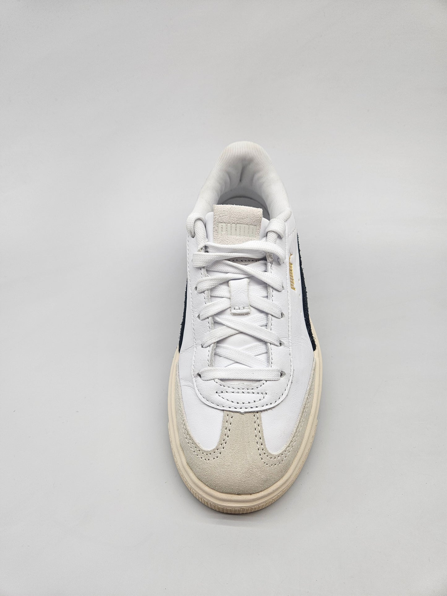 PUMA ORIGINAL PATIKI BR 35.5
