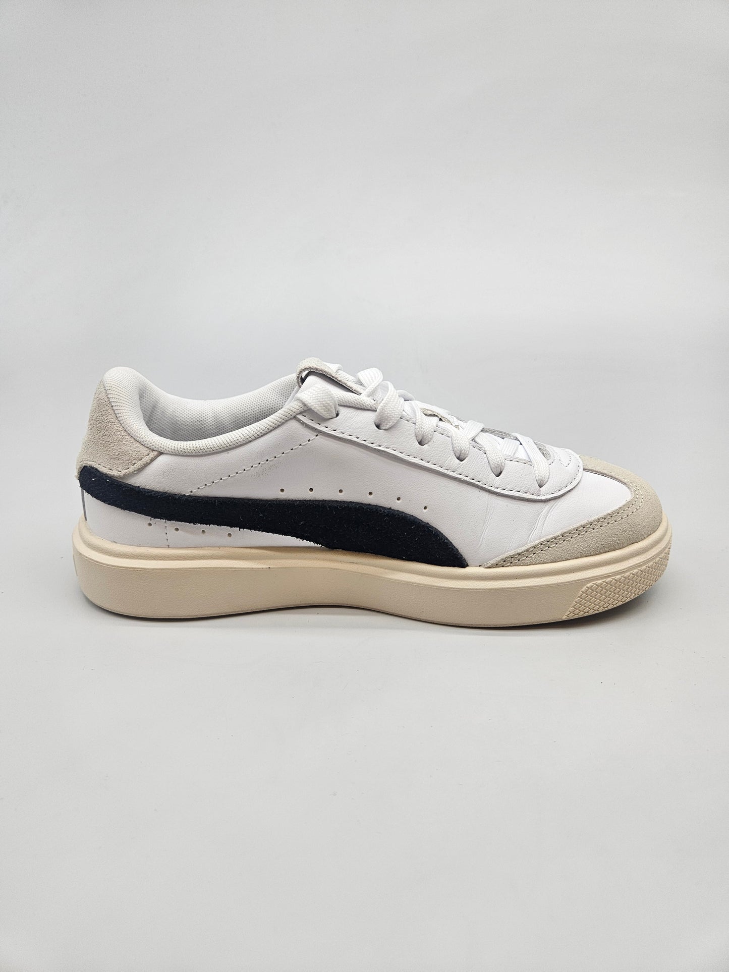 PUMA ORIGINAL PATIKI BR 35.5