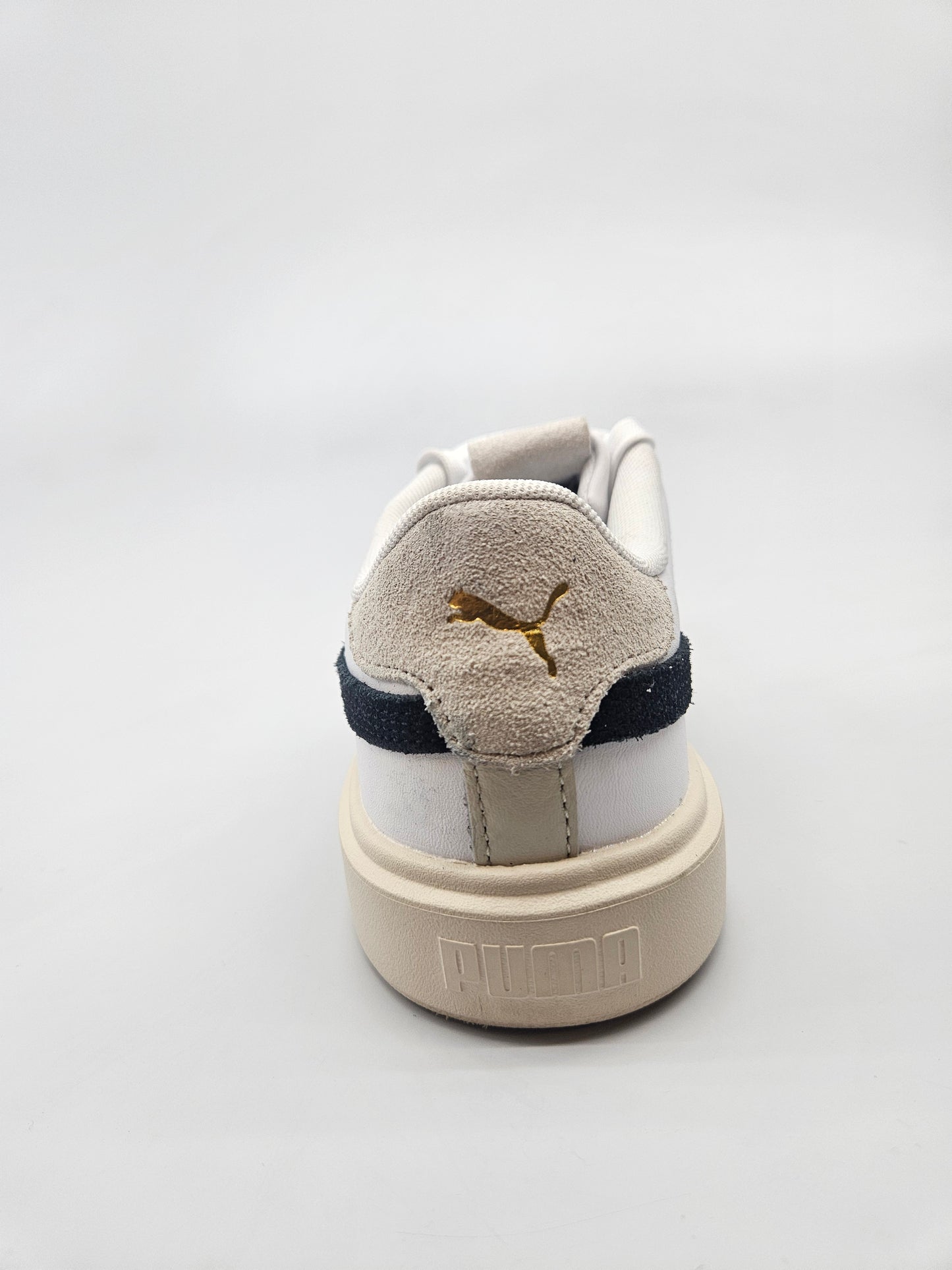 PUMA ORIGINAL PATIKI BR 35.5