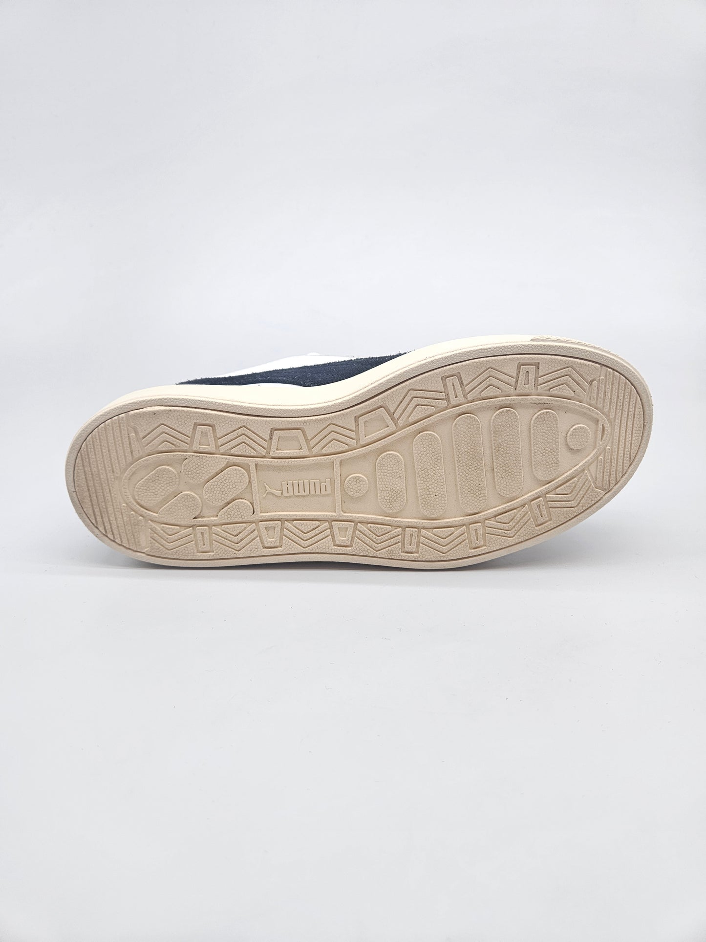 PUMA ORIGINAL PATIKI BR 35.5