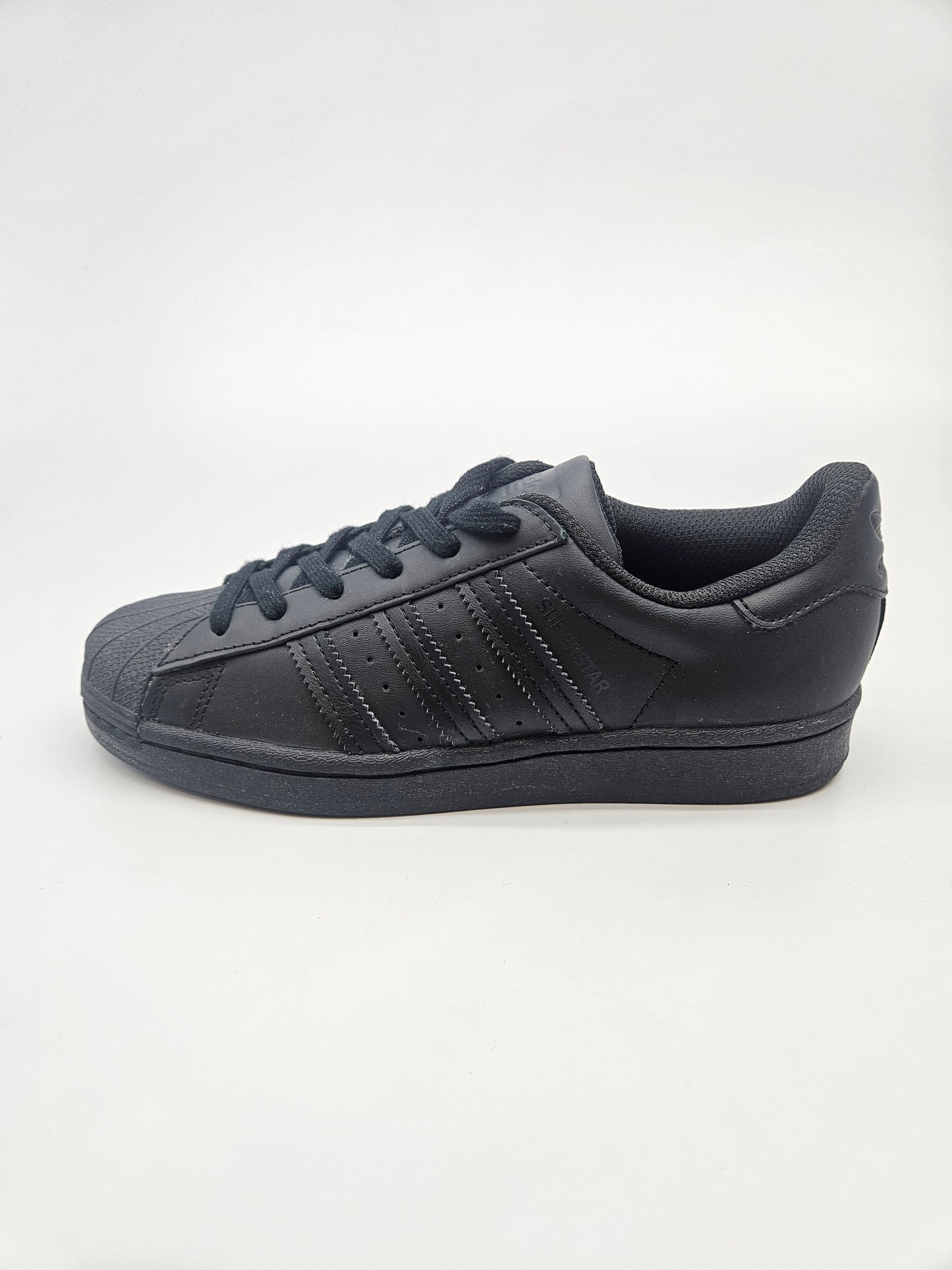 ADIDAS ORIGINAL PATIKI BR 36.5