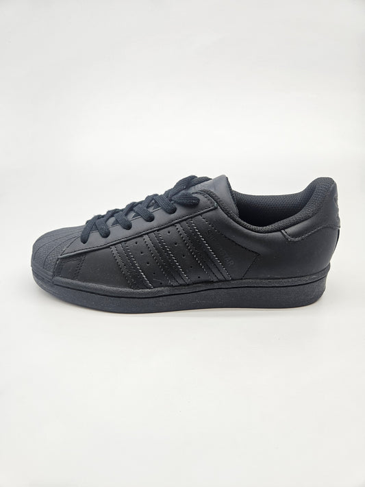 ADIDAS ORIGINAL PATIKI BR 36.5