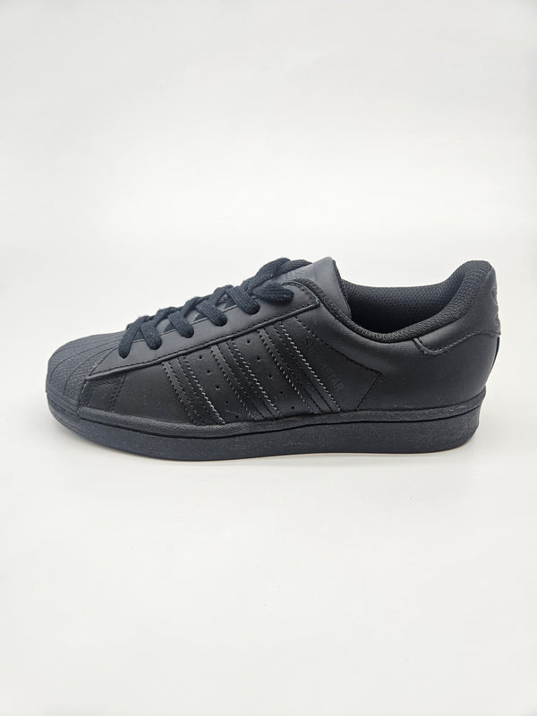 ADIDAS ORIGINAL PATIKI BR 36.5