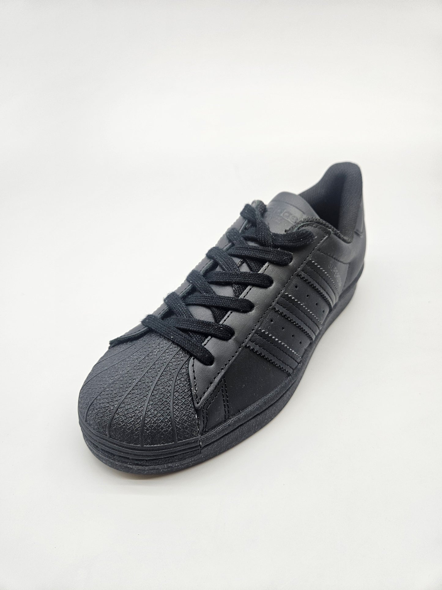 ADIDAS ORIGINAL PATIKI BR 36.5