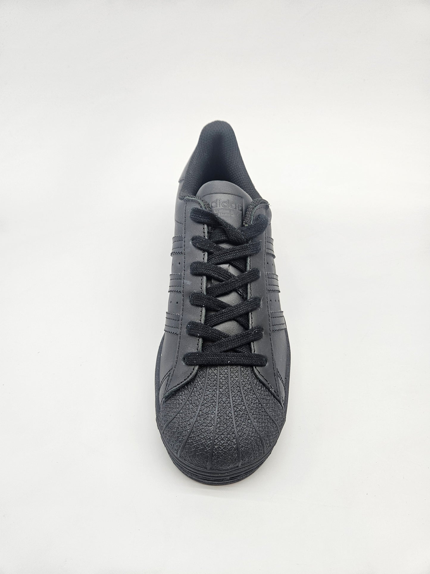 ADIDAS ORIGINAL PATIKI BR 36.5