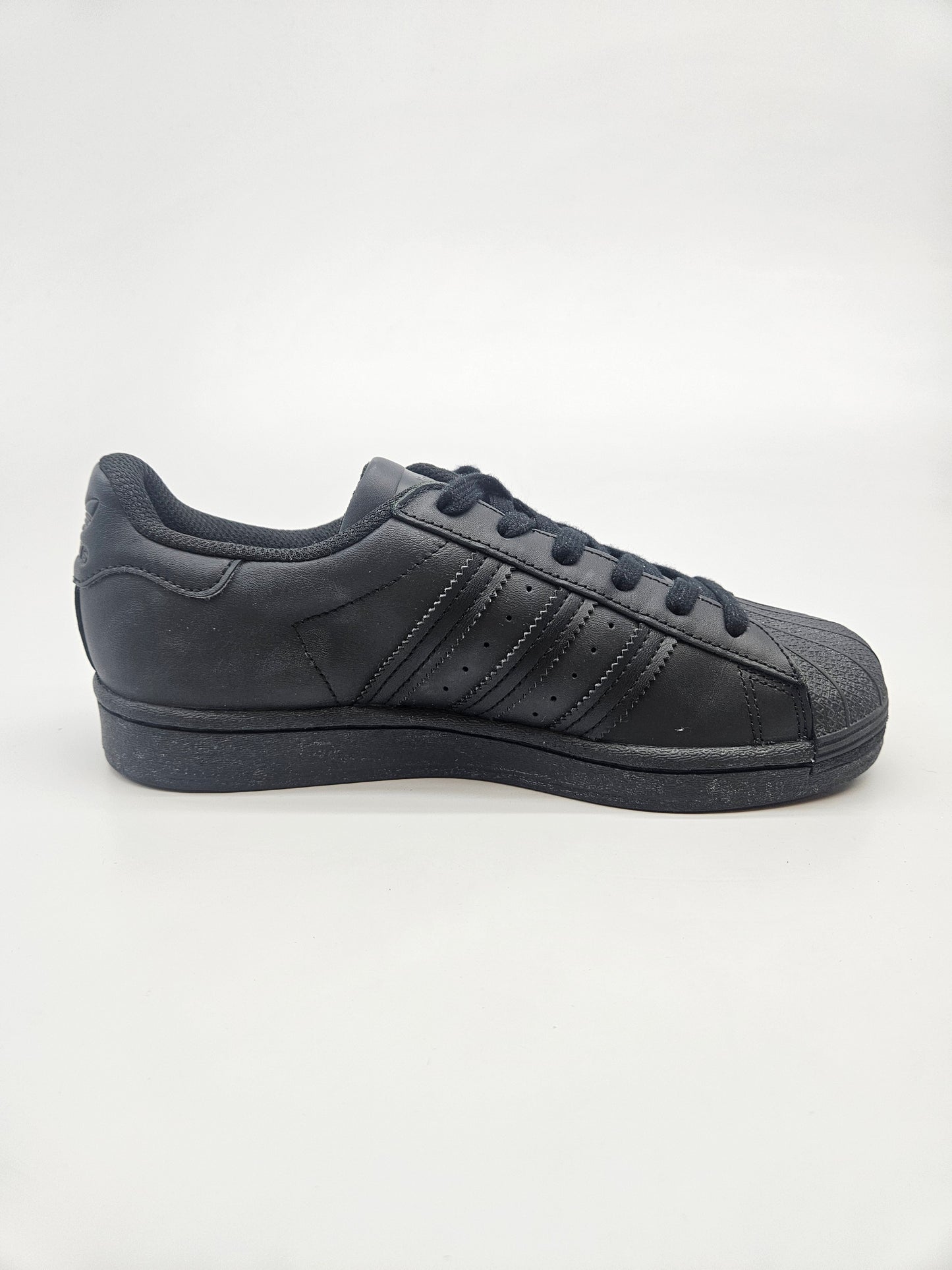 ADIDAS ORIGINAL PATIKI BR 36.5