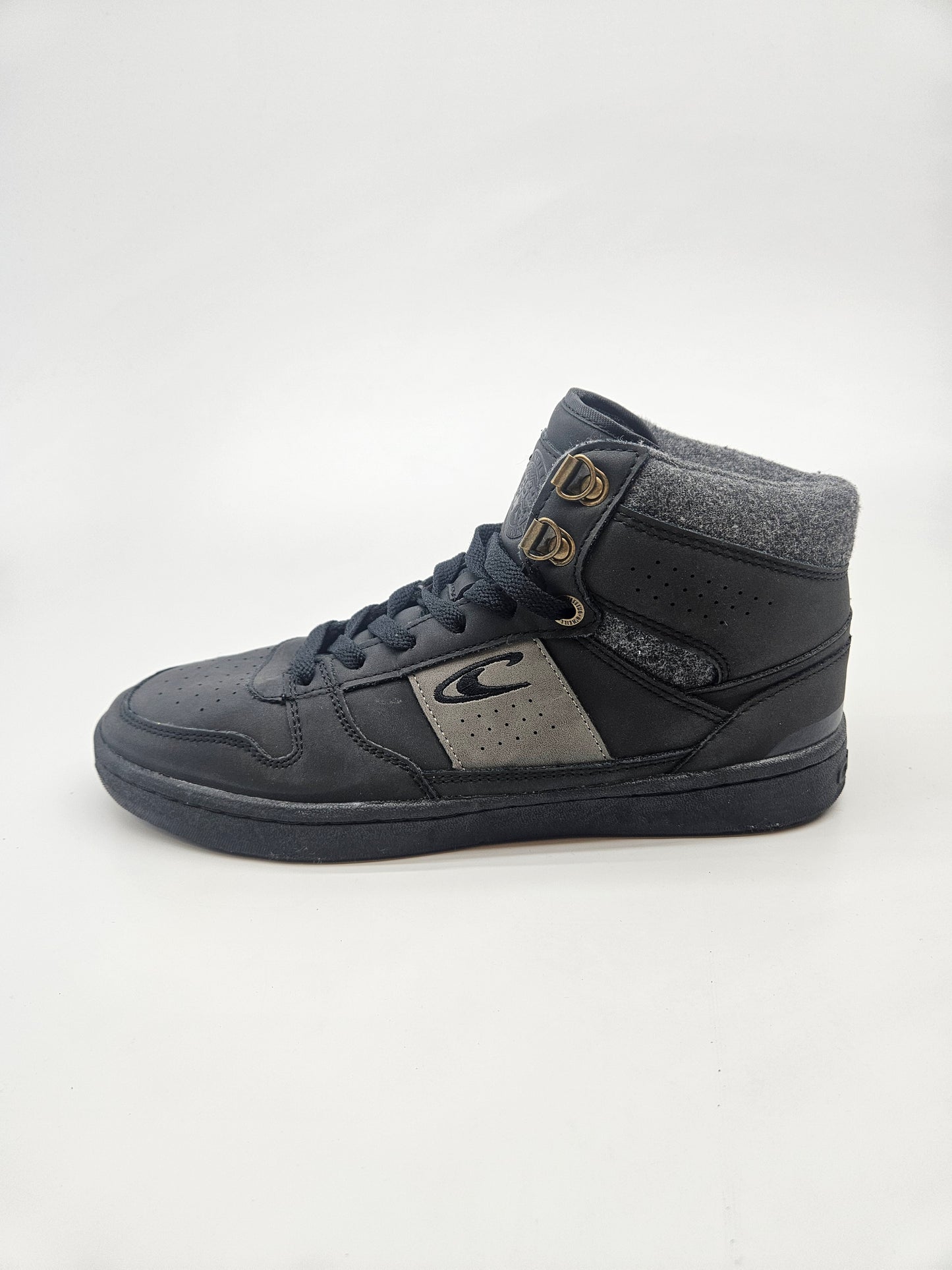 ONEILL  ORIGINAL PATIKI BR 40