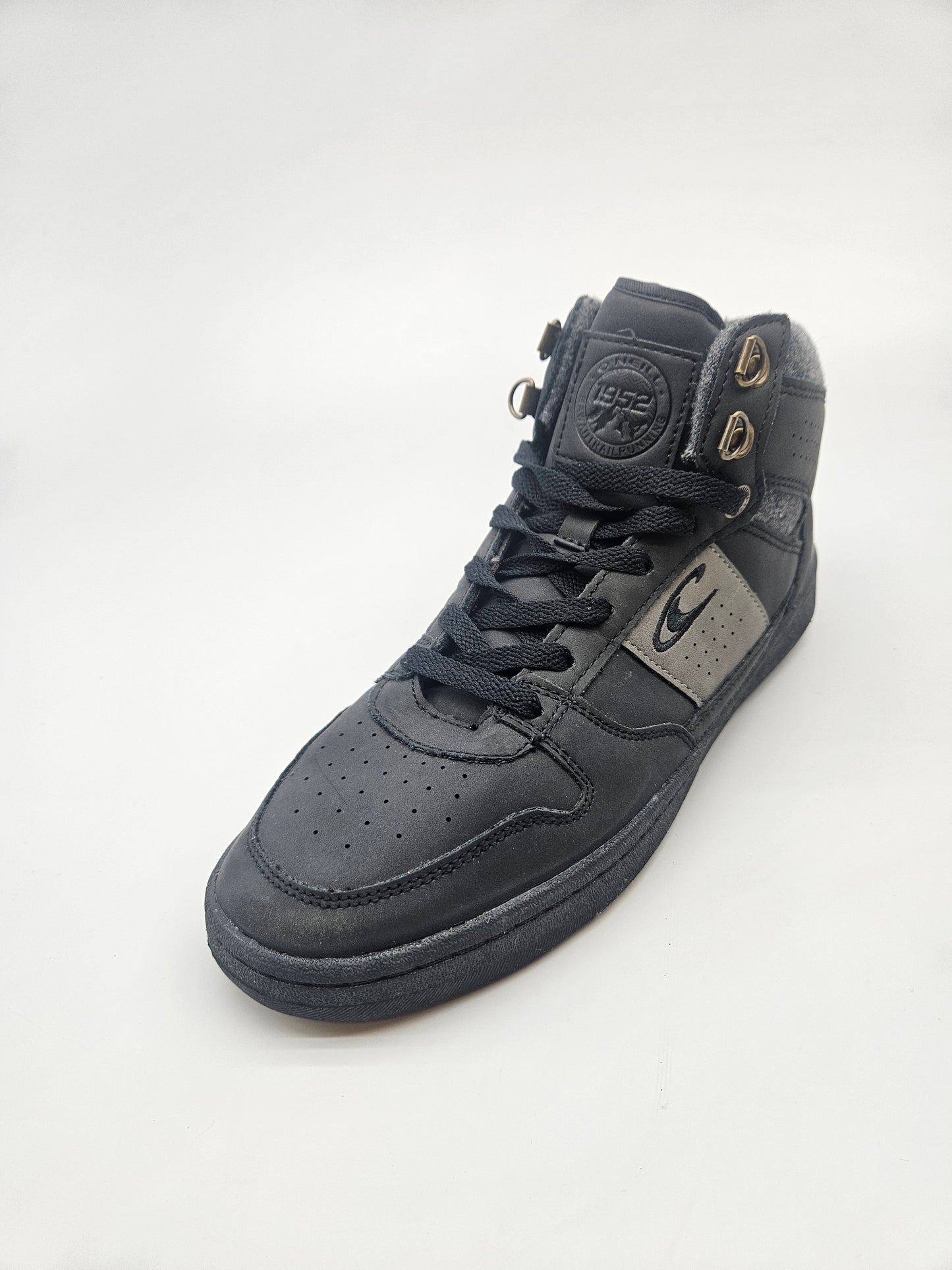ONEILL  ORIGINAL PATIKI BR 40