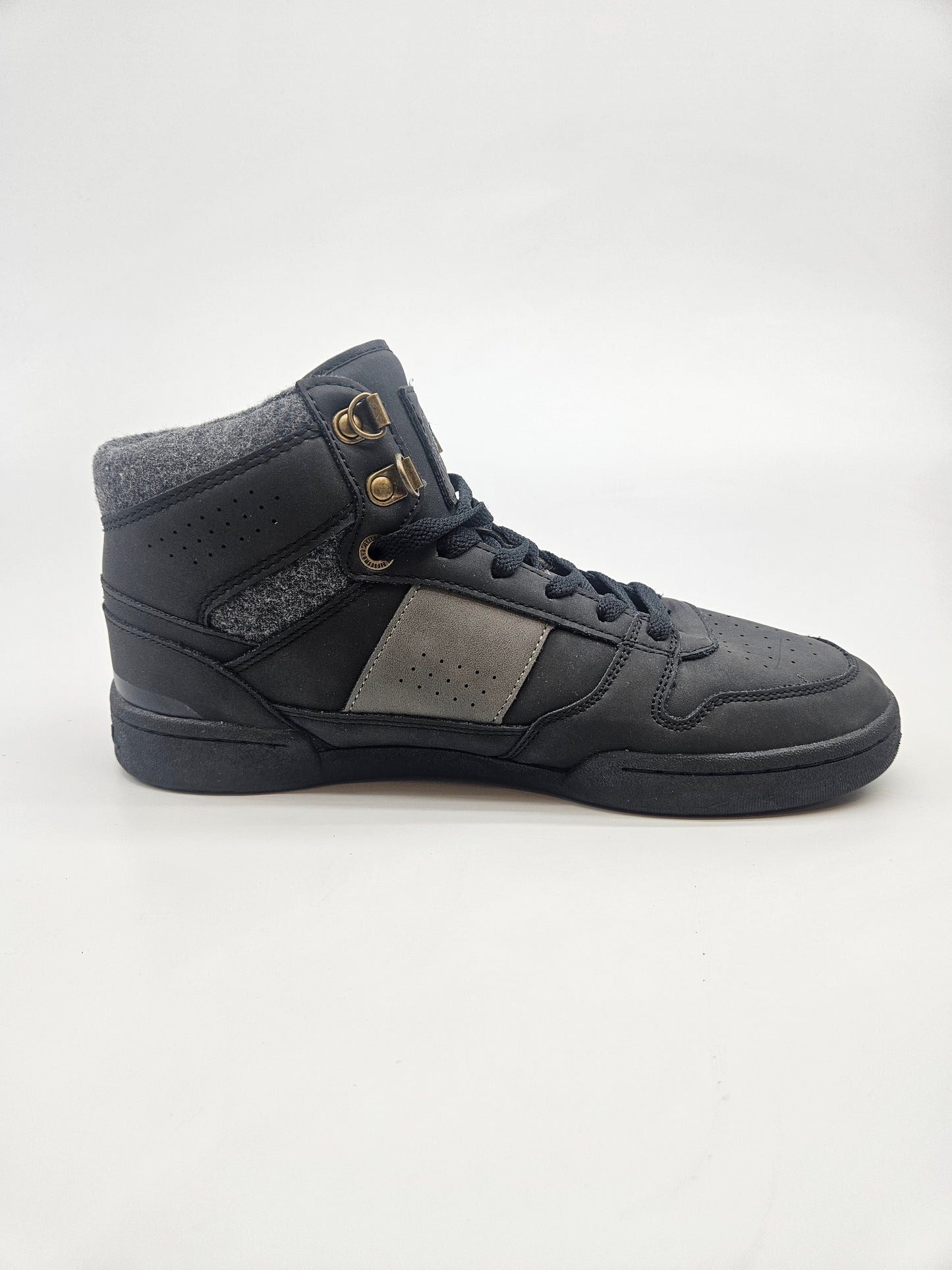 ONEILL  ORIGINAL PATIKI BR 40