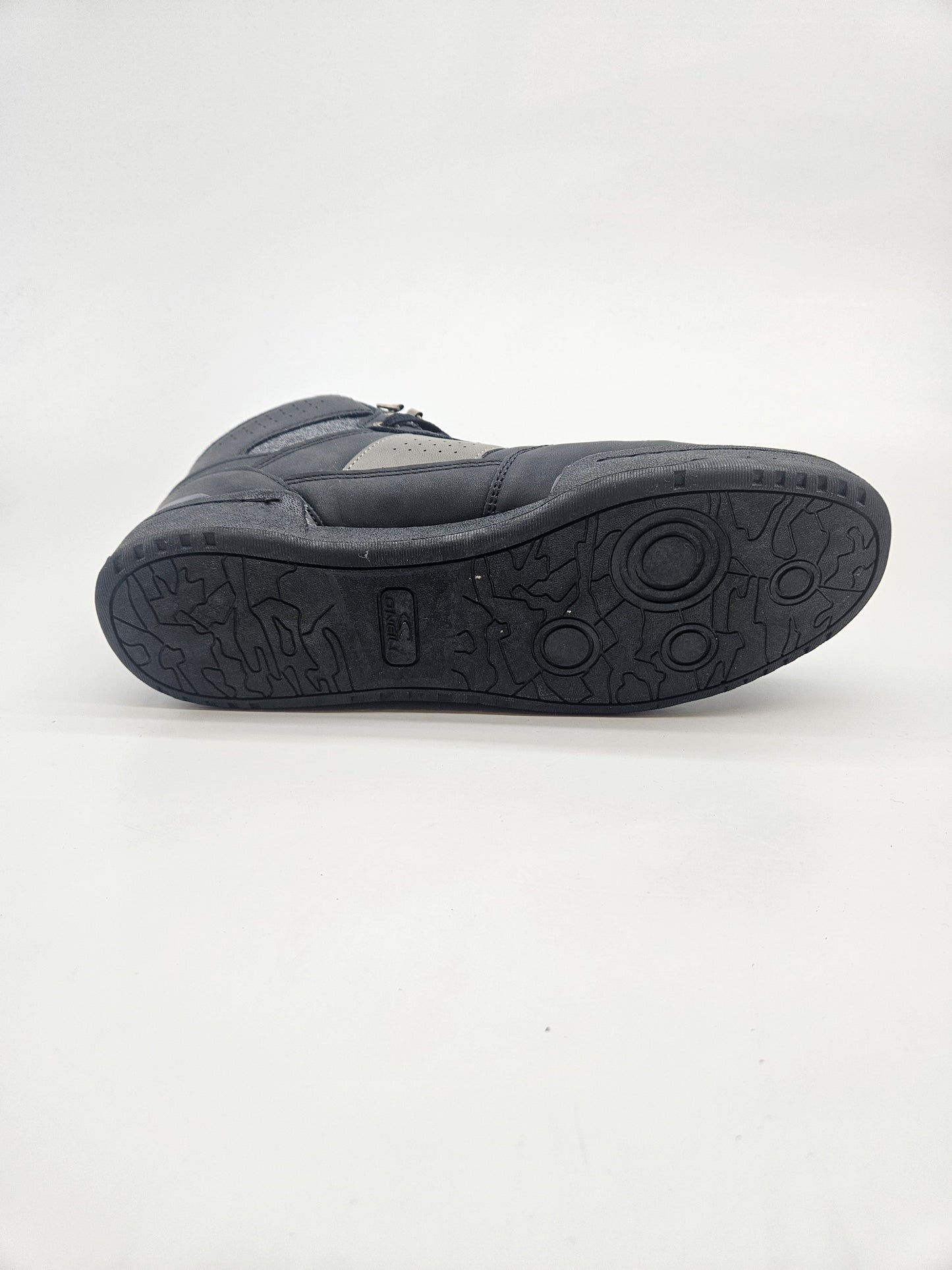 ONEILL  ORIGINAL PATIKI BR 40