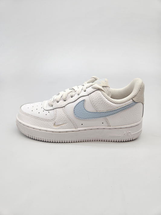 NIKE AF1 ORIGINAL PATIKI BR 36.5