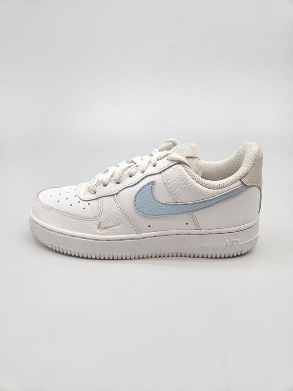 NIKE AF1 ORIGINAL PATIKI BR 36.5