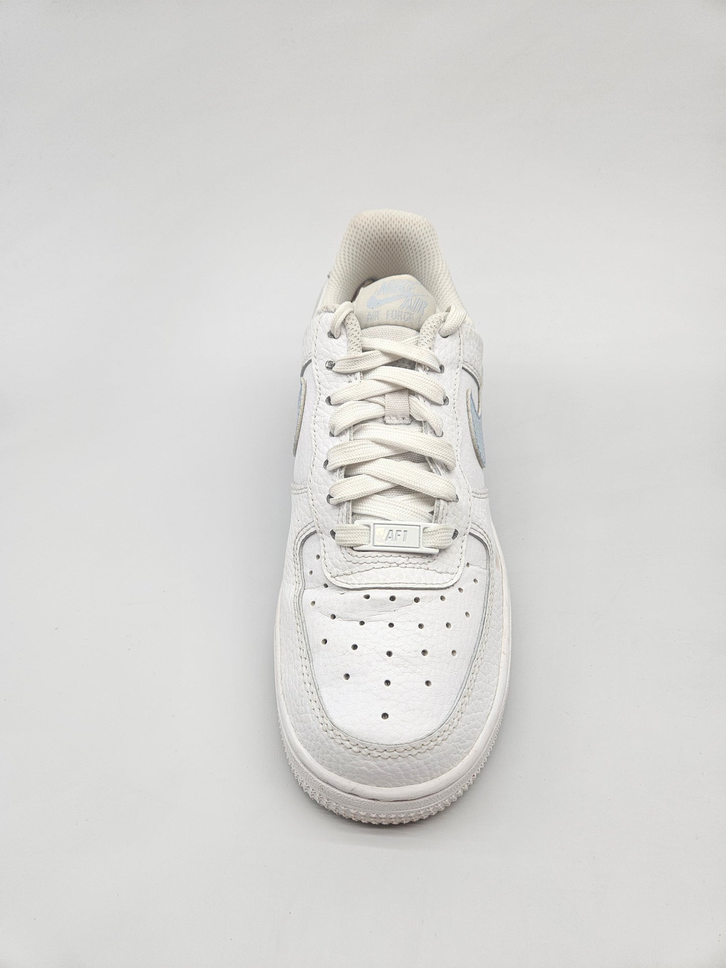 NIKE AF1 ORIGINAL PATIKI BR 36.5