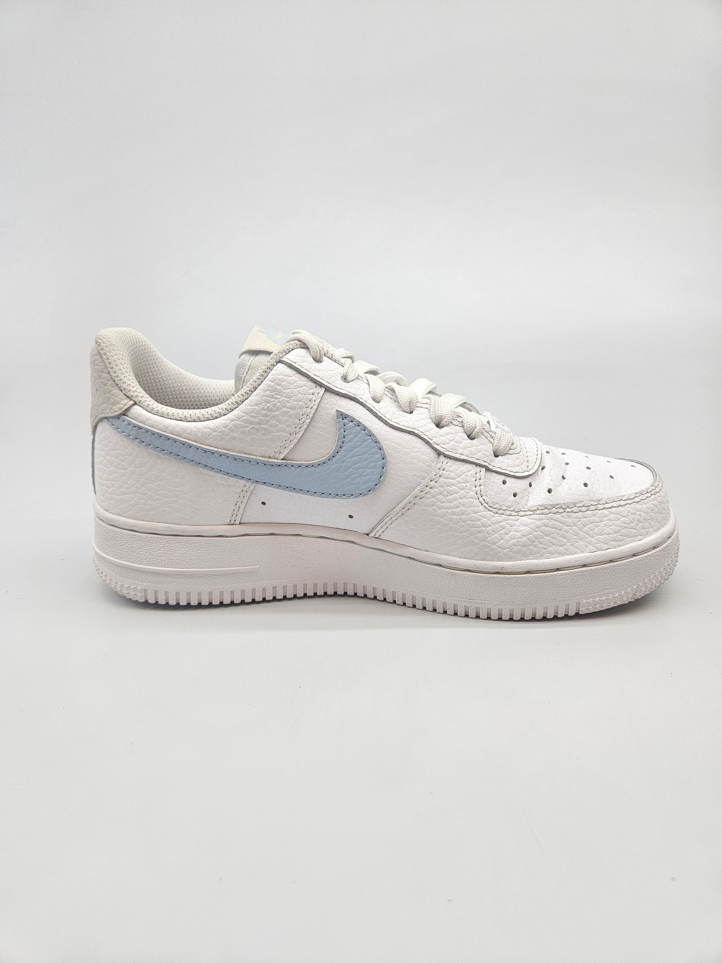 NIKE AF1 ORIGINAL PATIKI BR 36.5