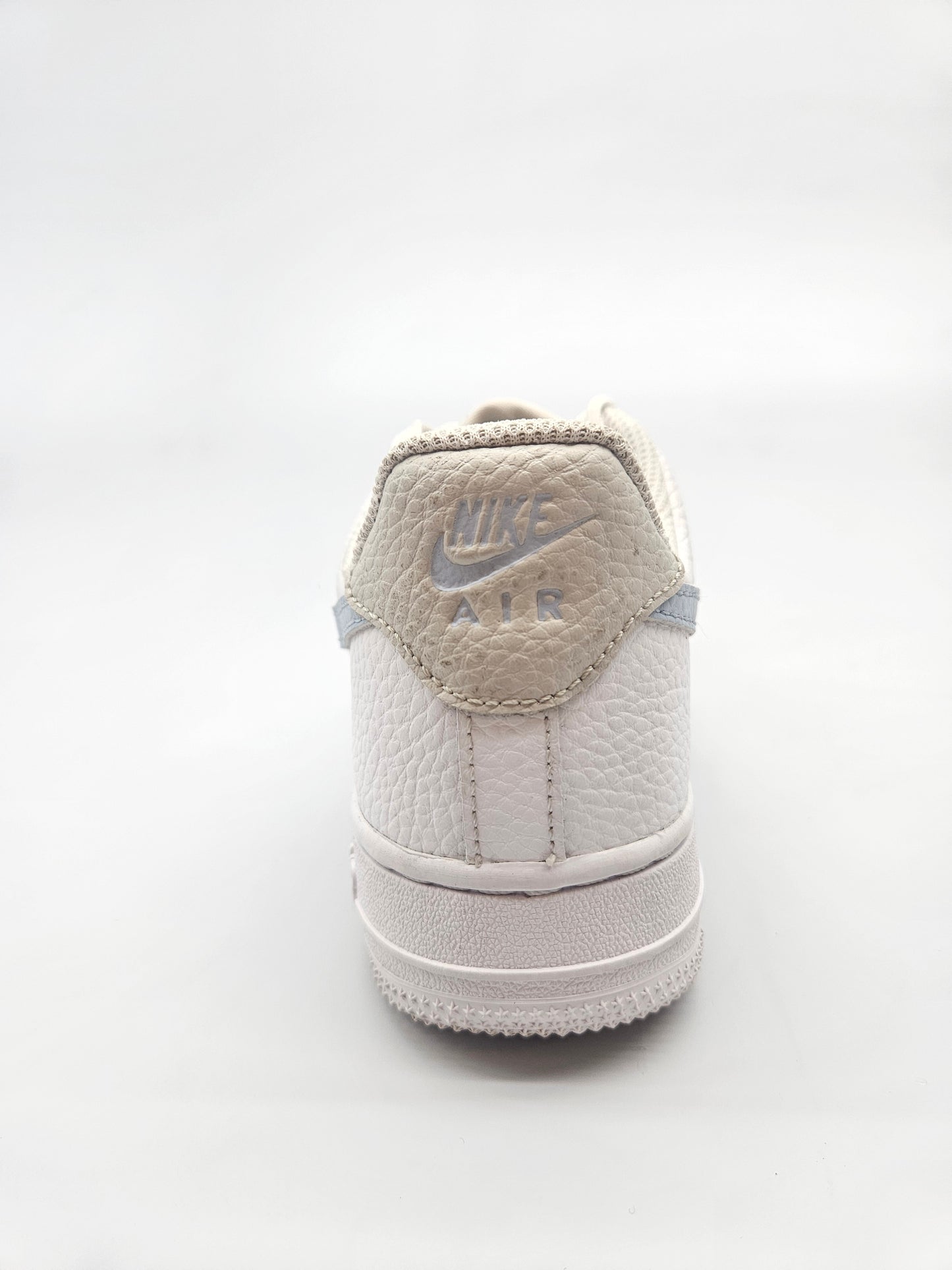 NIKE AF1 ORIGINAL PATIKI BR 36.5
