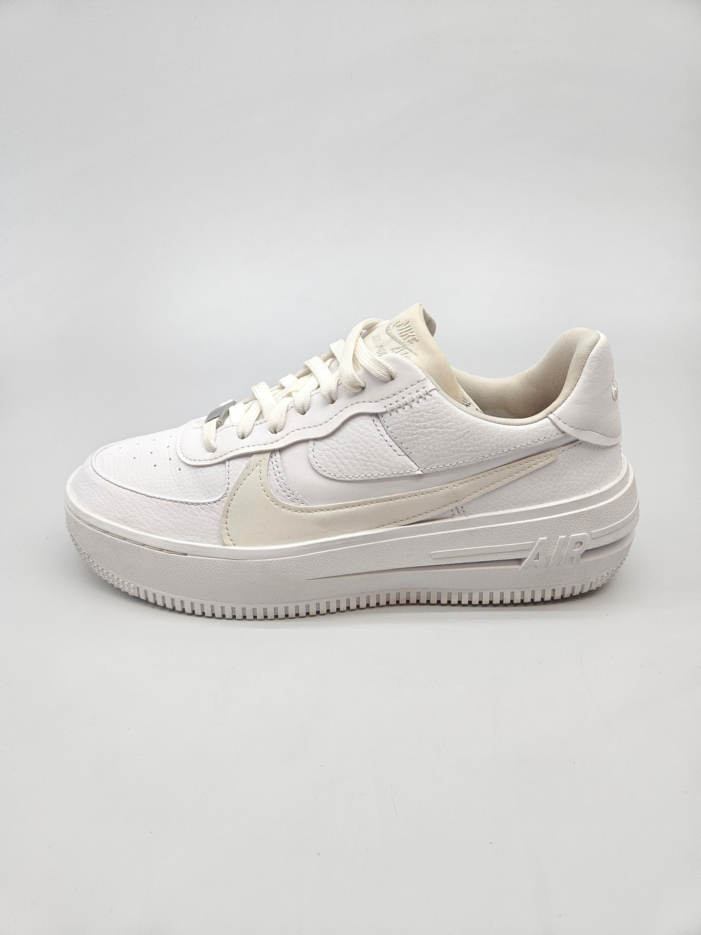 NIKE ORIGINAL PATIKI BR 41